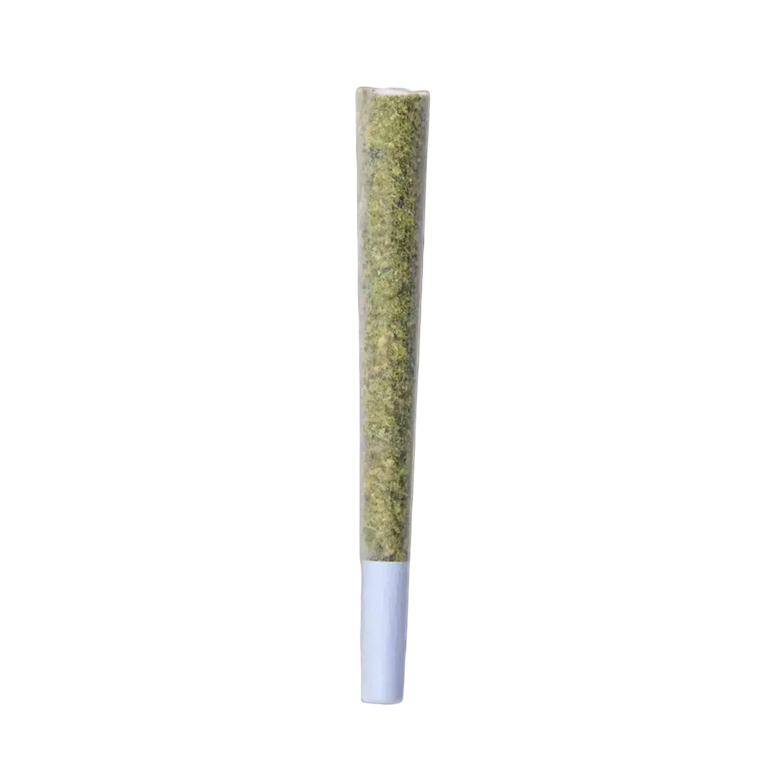 1g THCa Preroll | Indica - Image 3