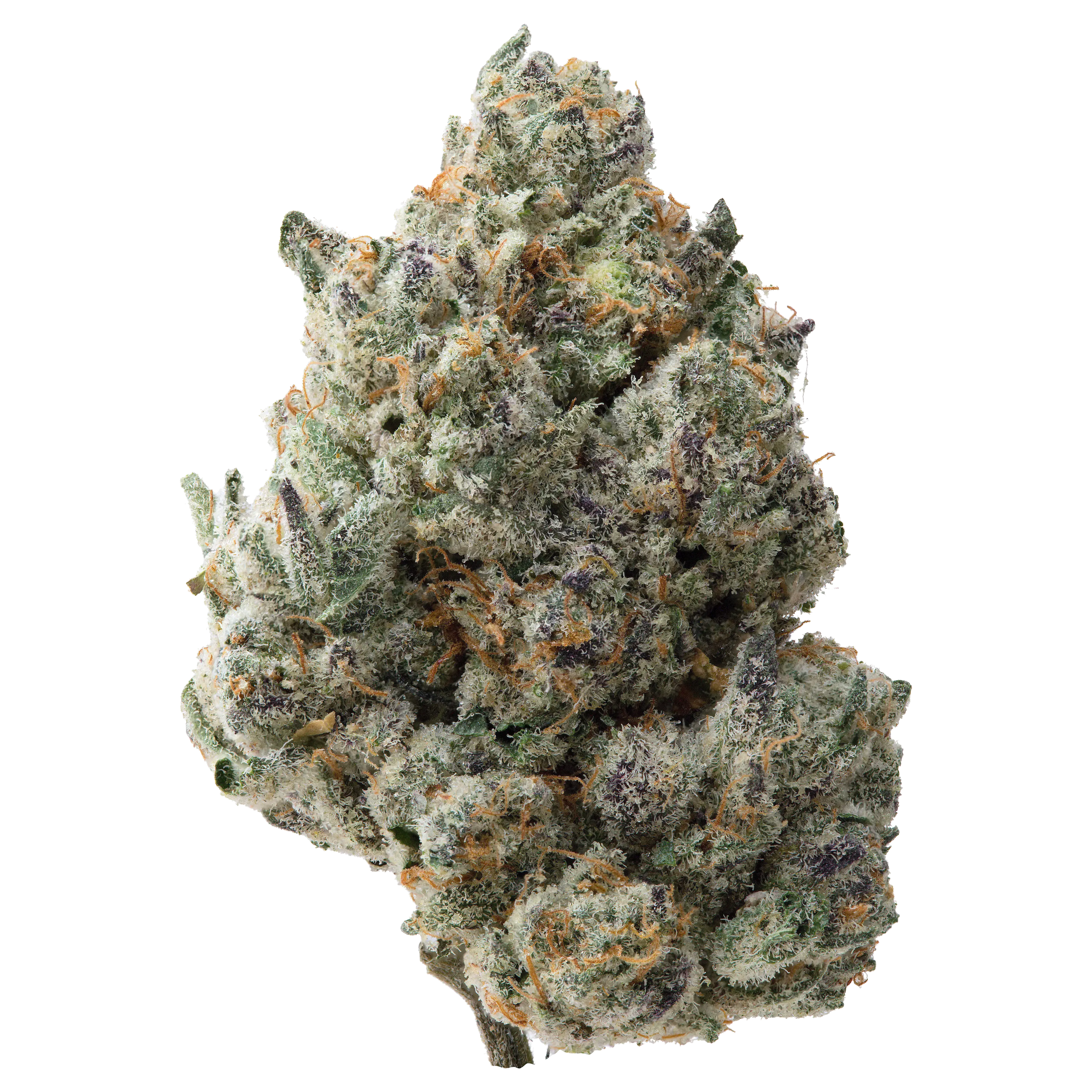 Animal Face THCa Flower Ounce - Image 2