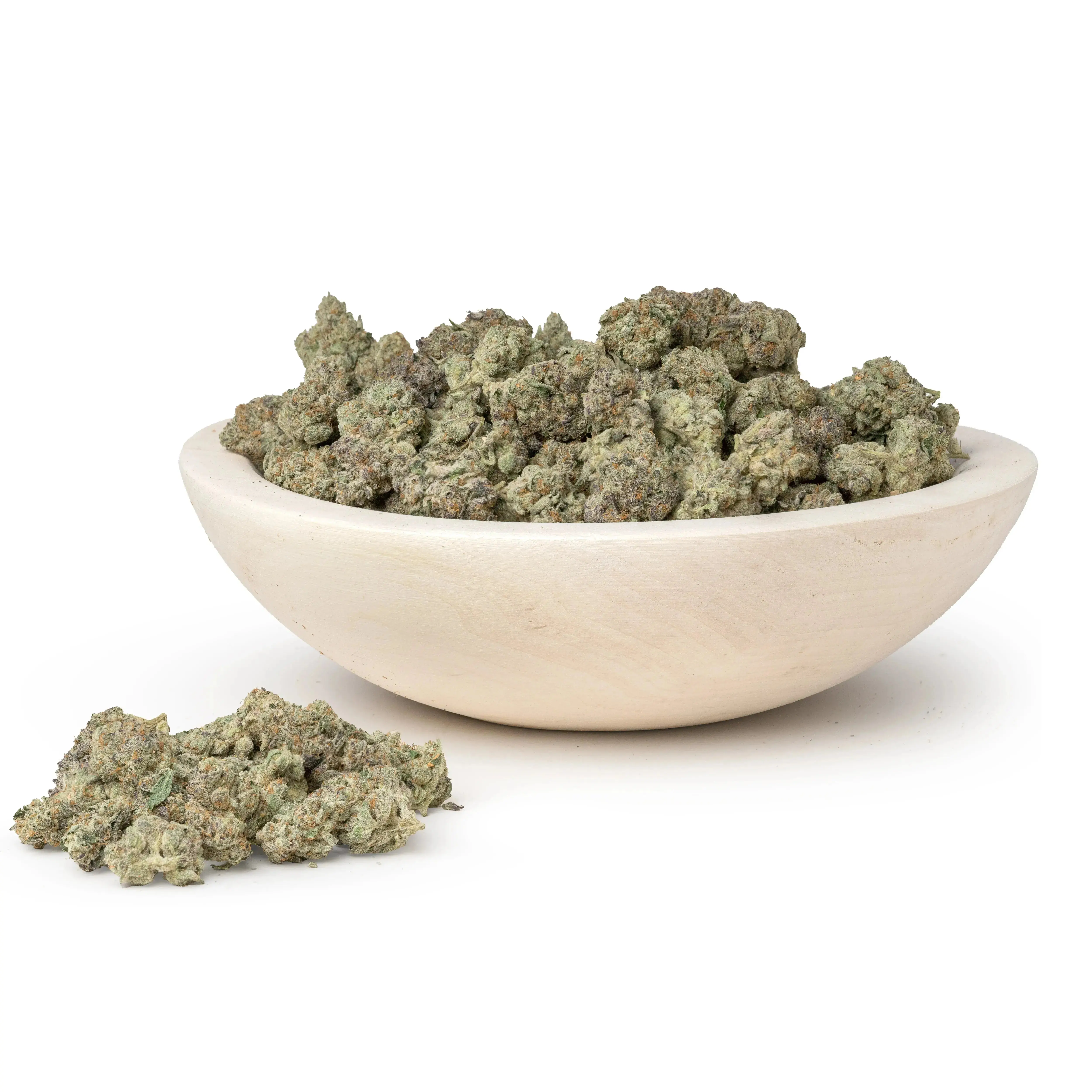 Animal Face THCa Flower Ounce - Image 4