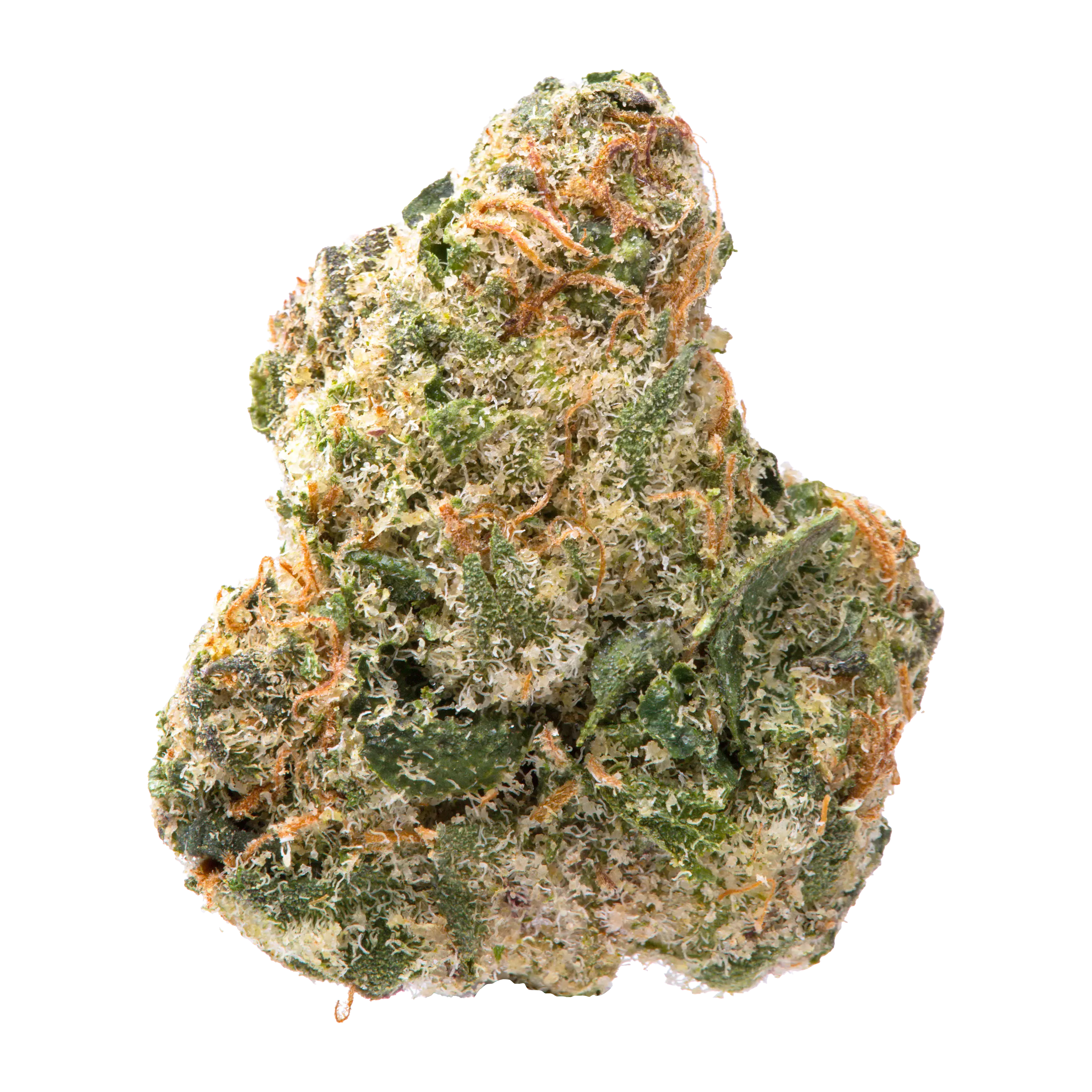 Astro Candy Smalls THCa Flower - Image 2