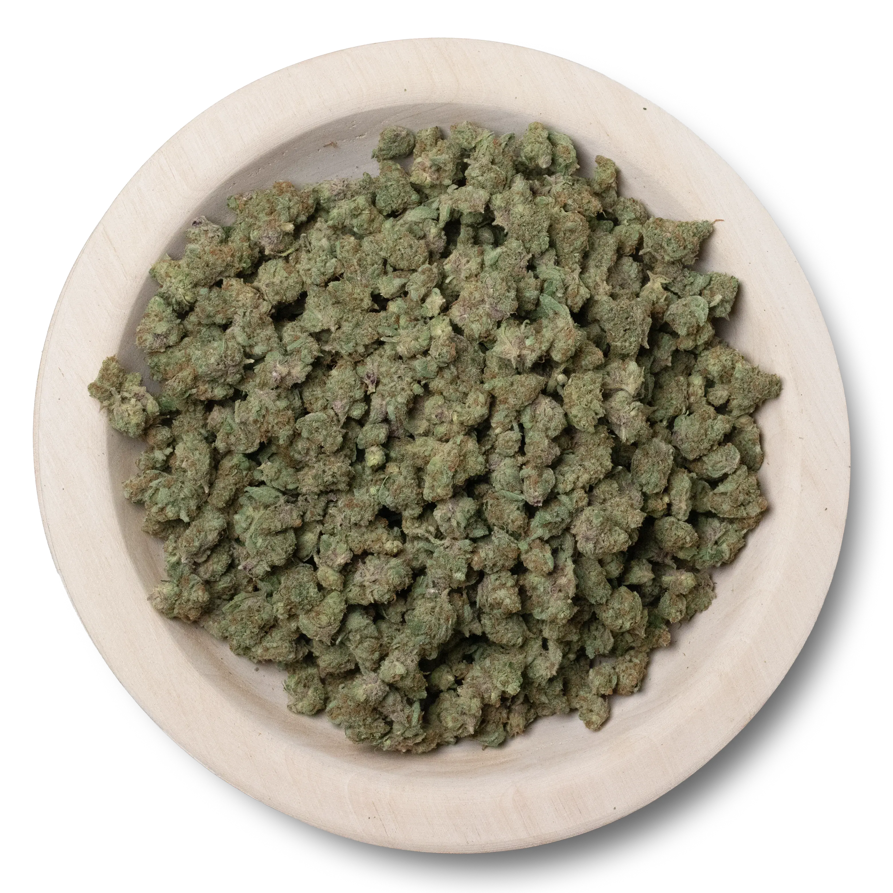 Blue dream Smalls THCa Flower - Image 3