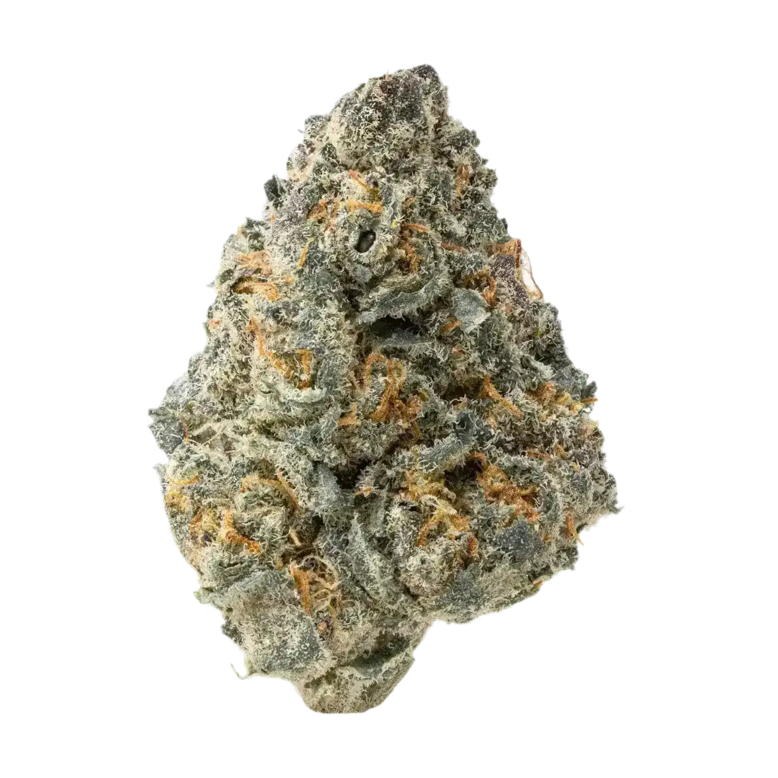 Blue Lobster Smalls THCa Flower Ounce - Image 2