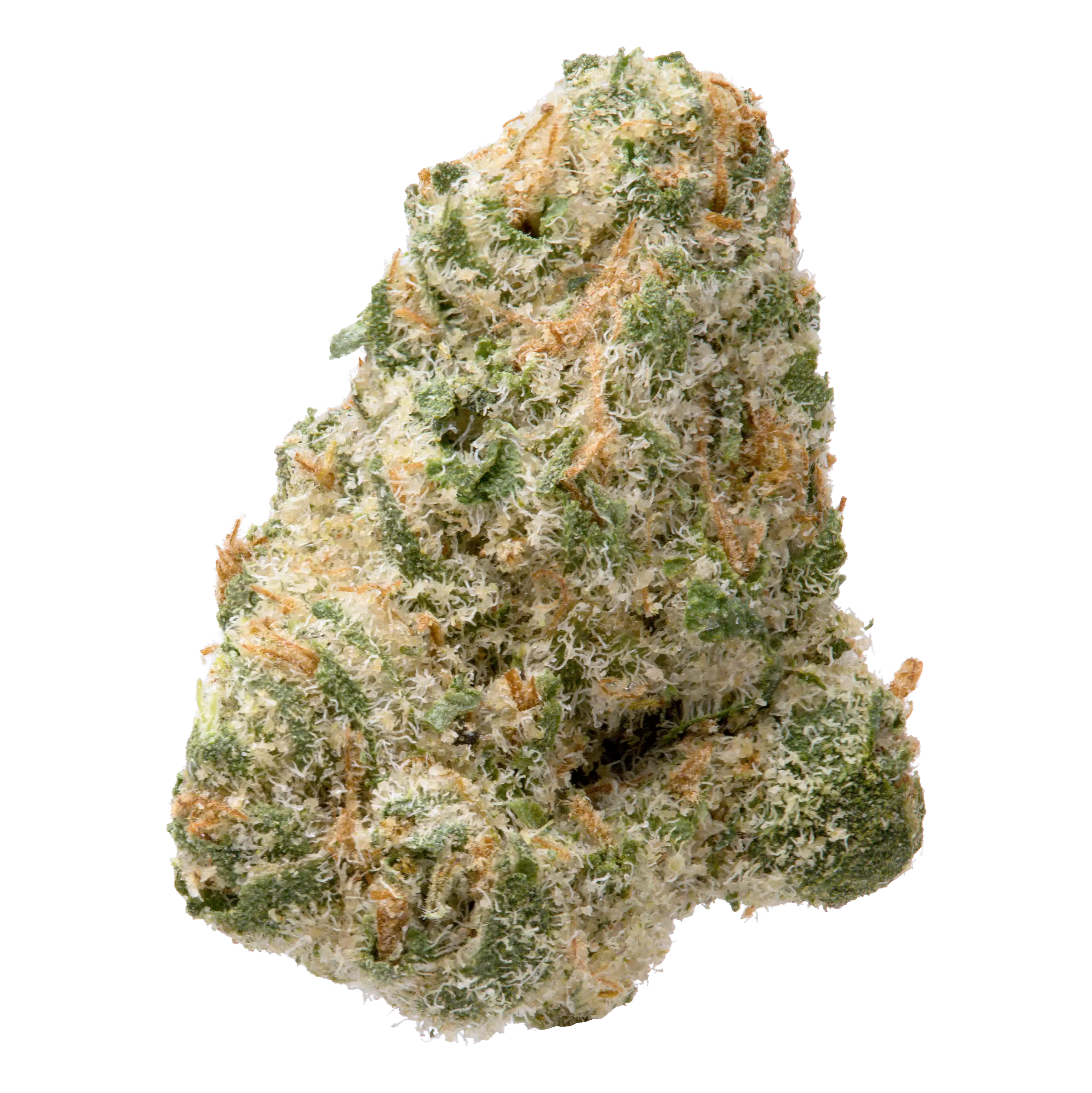 Blue Meteorite Smalls THCa Flower - Image 2