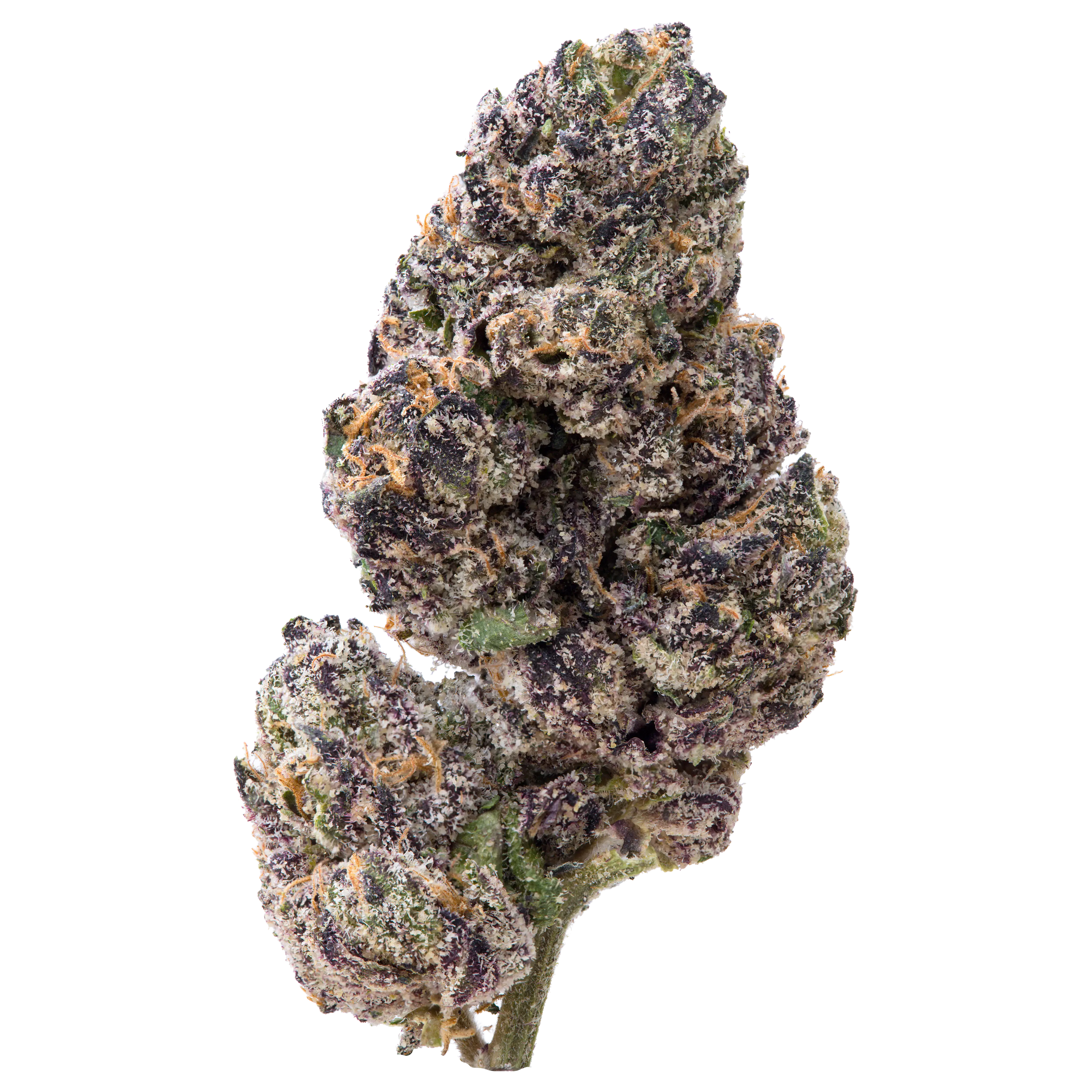 Candy Cartel Big THCA Flower Ounce - Image 2