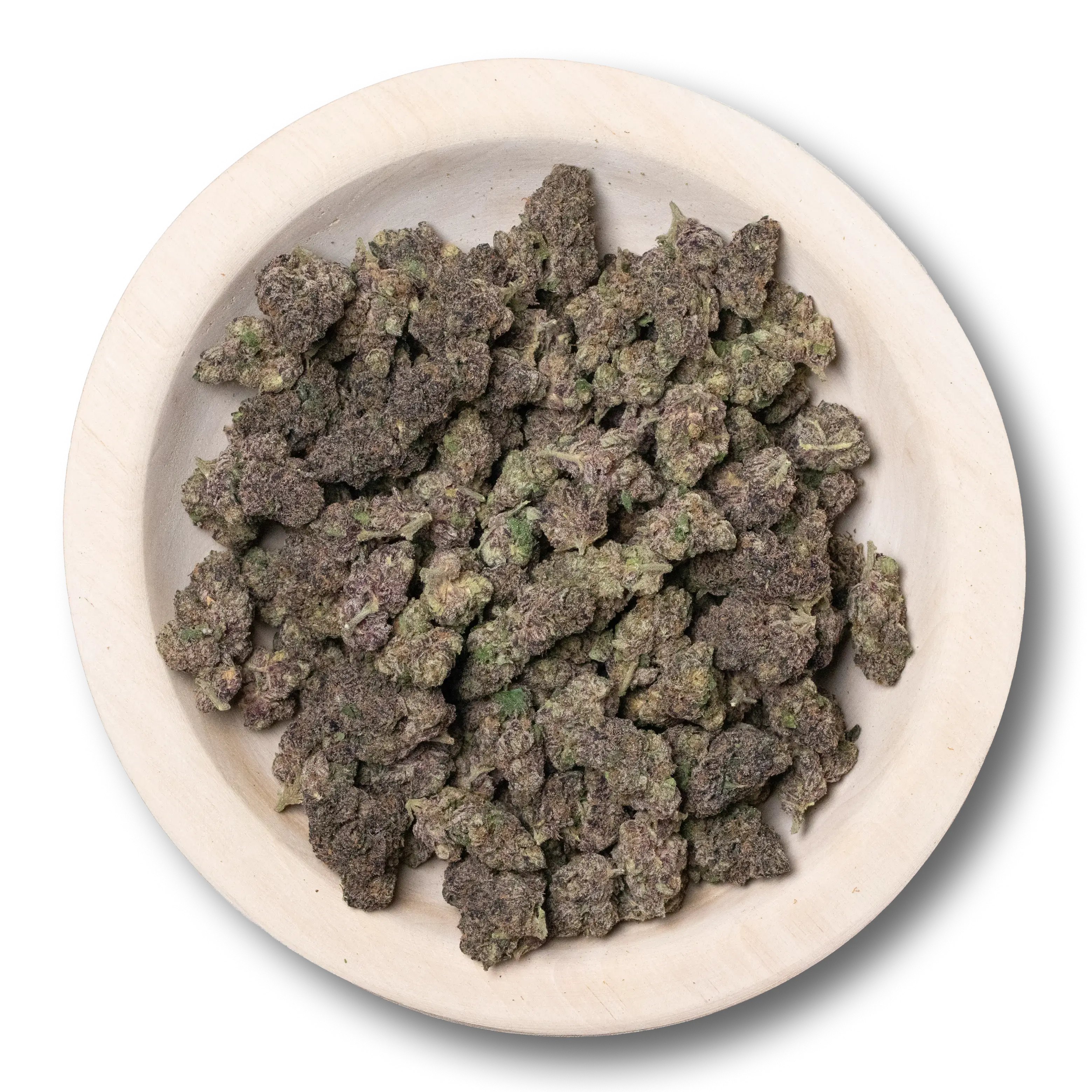 Candy Cartel Big THCA Flower Ounce - Image 3