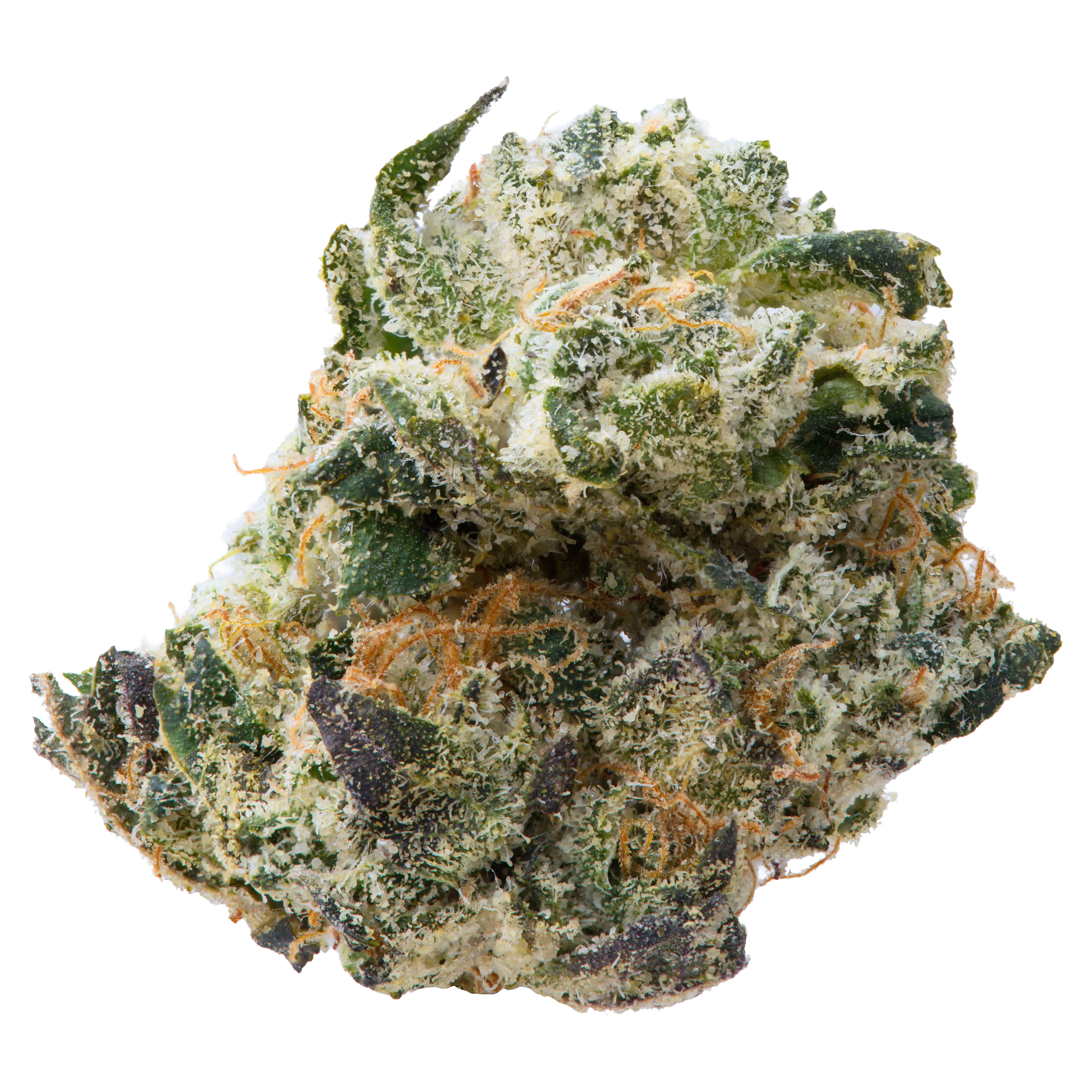 Candy Smalls THCA Flower Ounce - Image 2