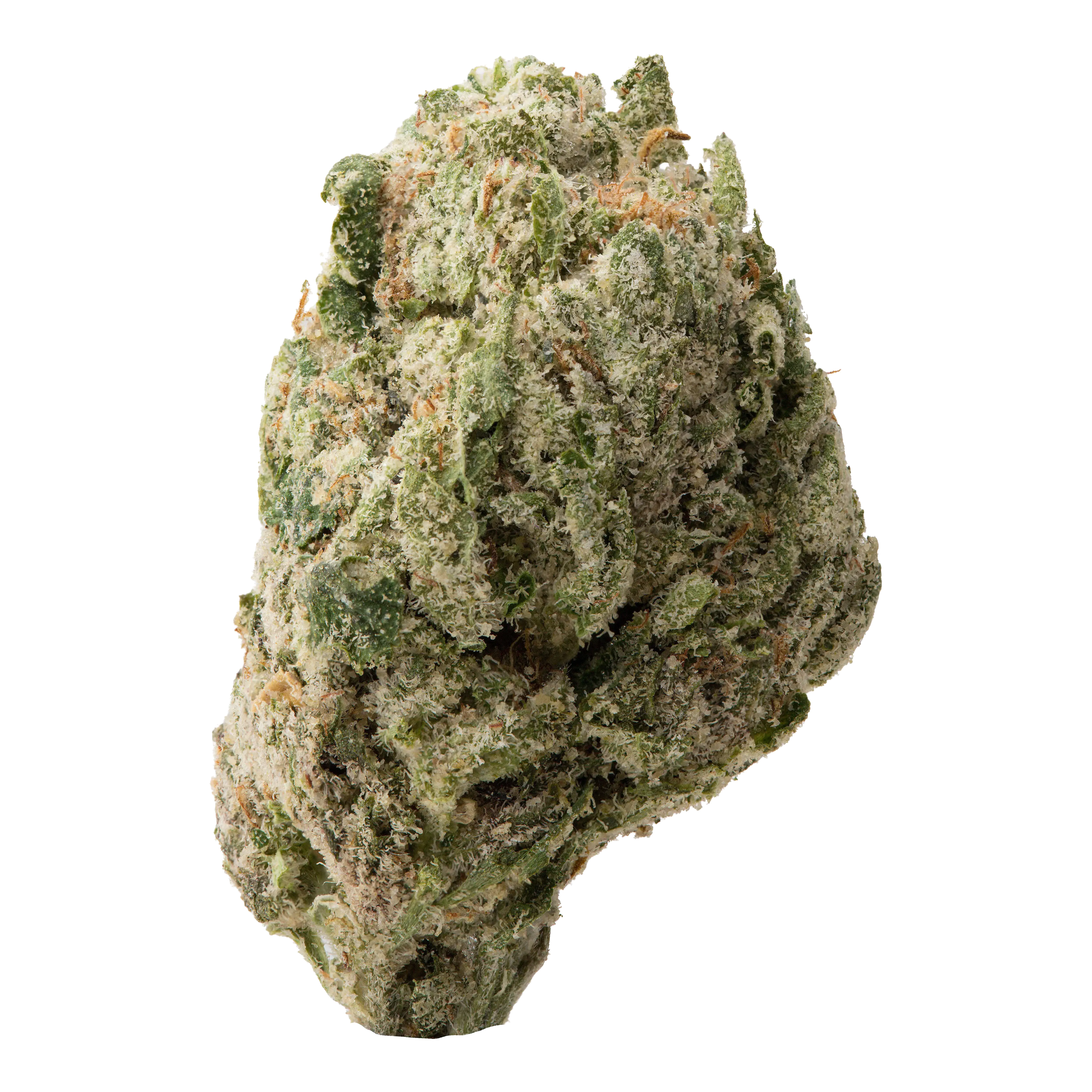 Candyland THCa Flower - Image 2