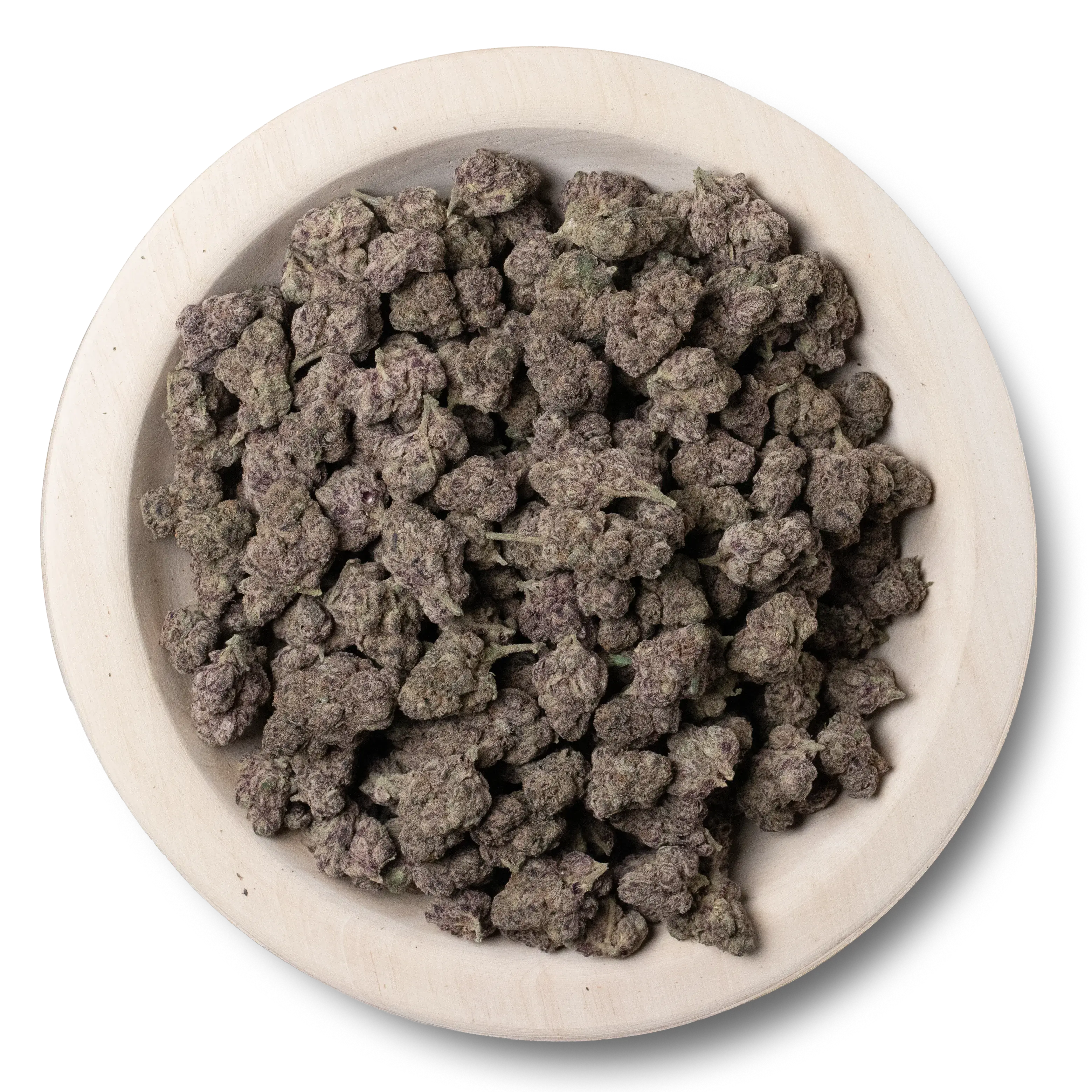 Candyland THCa Flower - Image 4