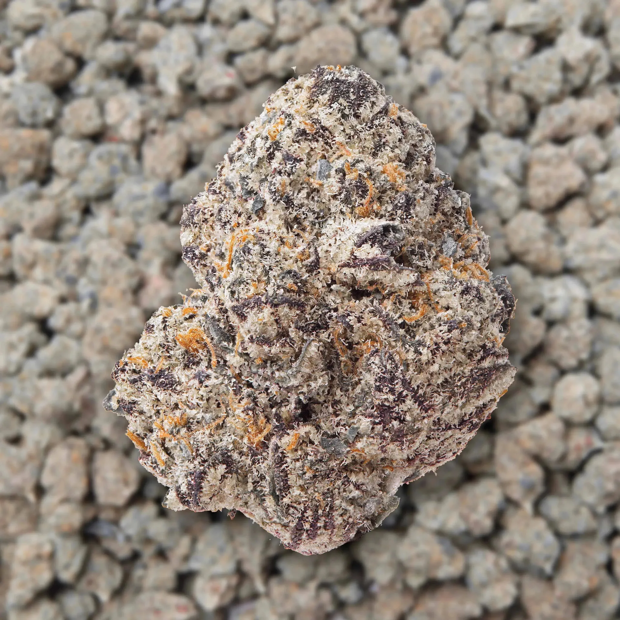 Carbon Fiber Smalls THCa Flower - Image 3