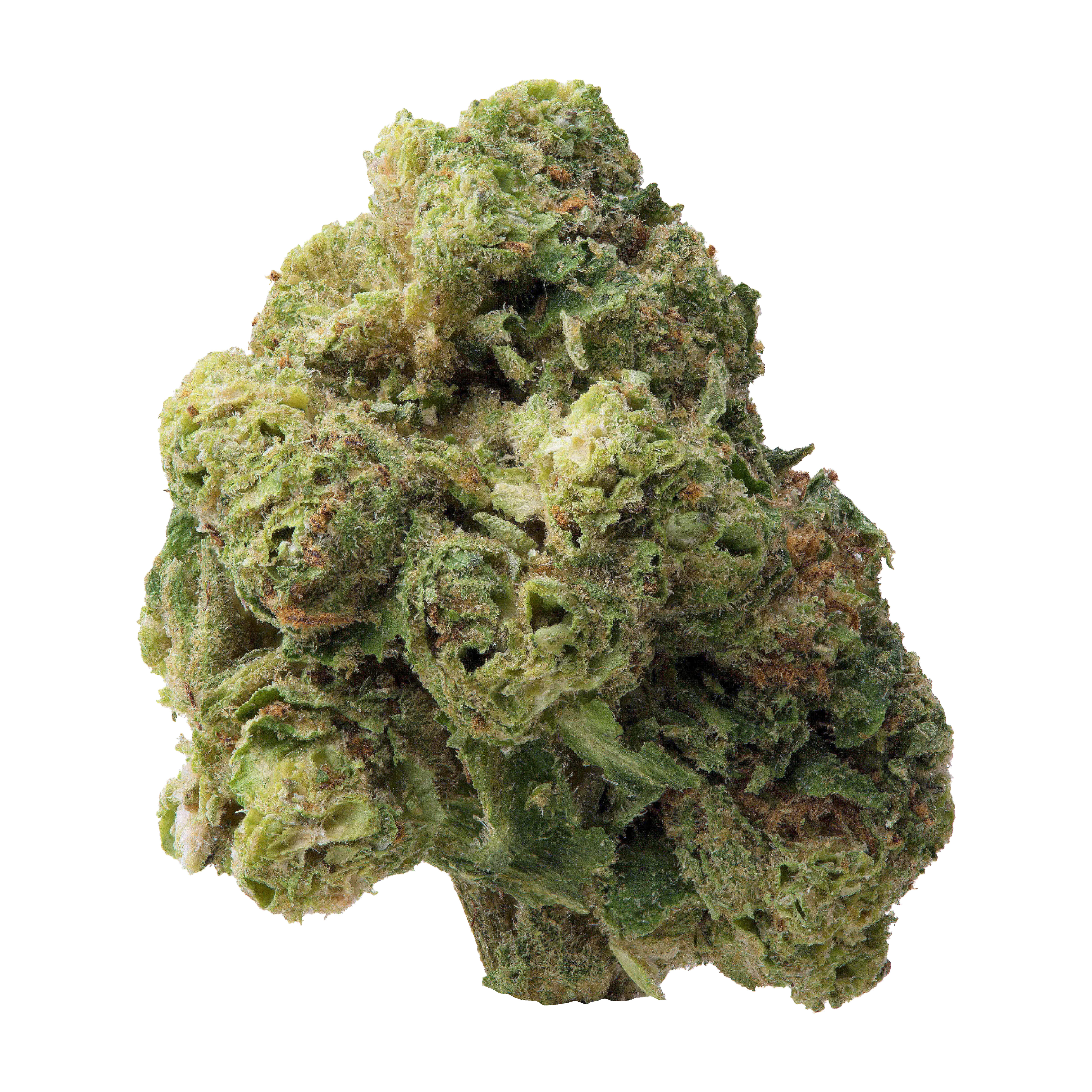 Cereal Milk Smalls THCa Flower - Image 2