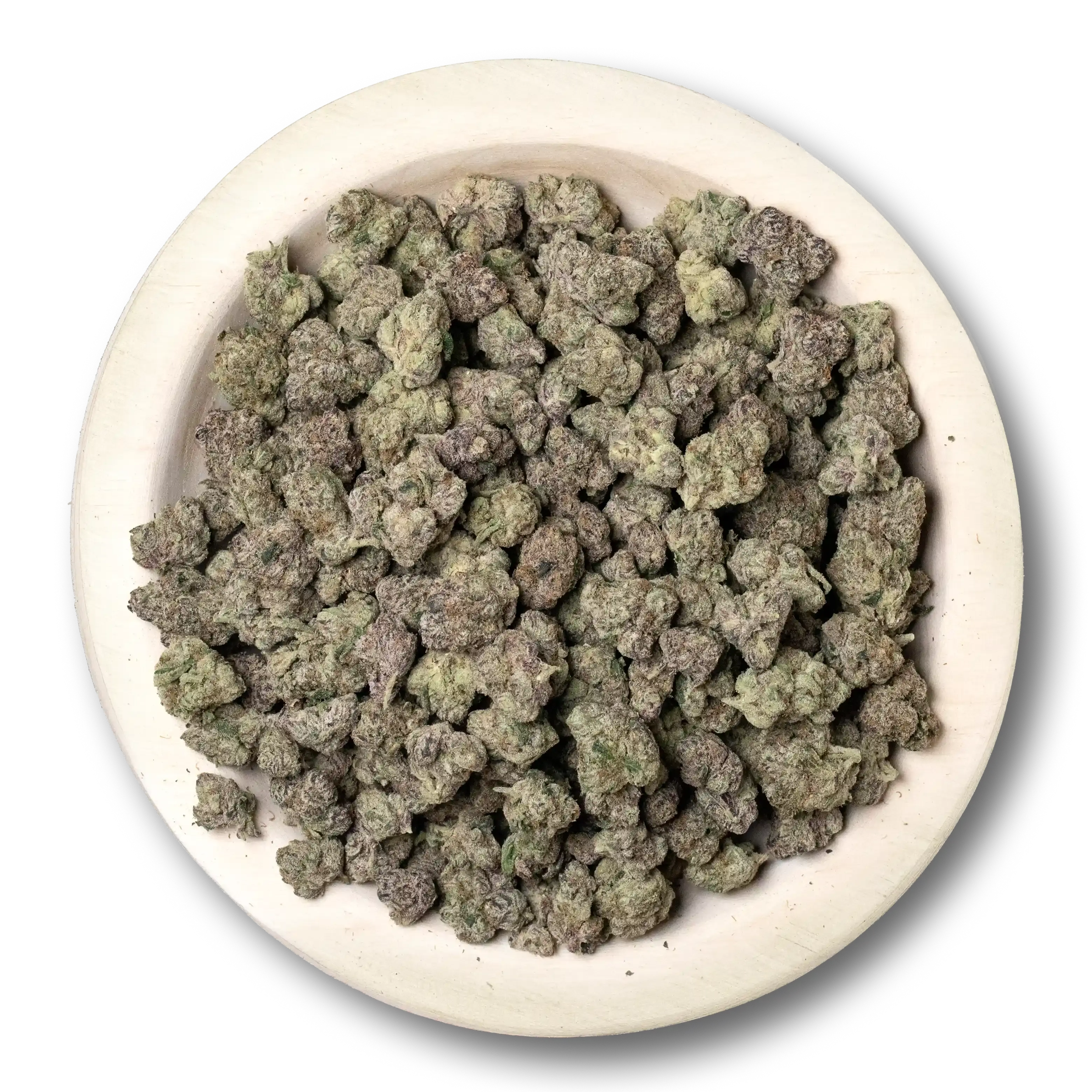 Diesel Runtz THCa Flower - Image 3