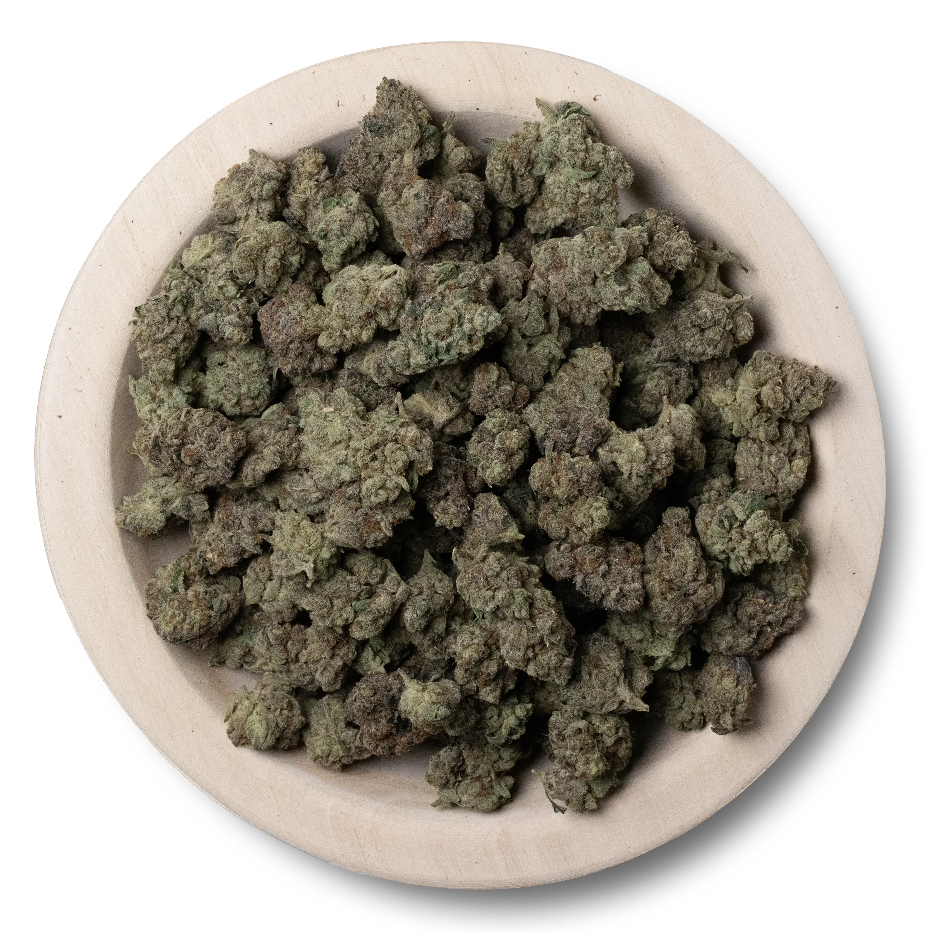 Divorce Cake THCa Flower - Image 3