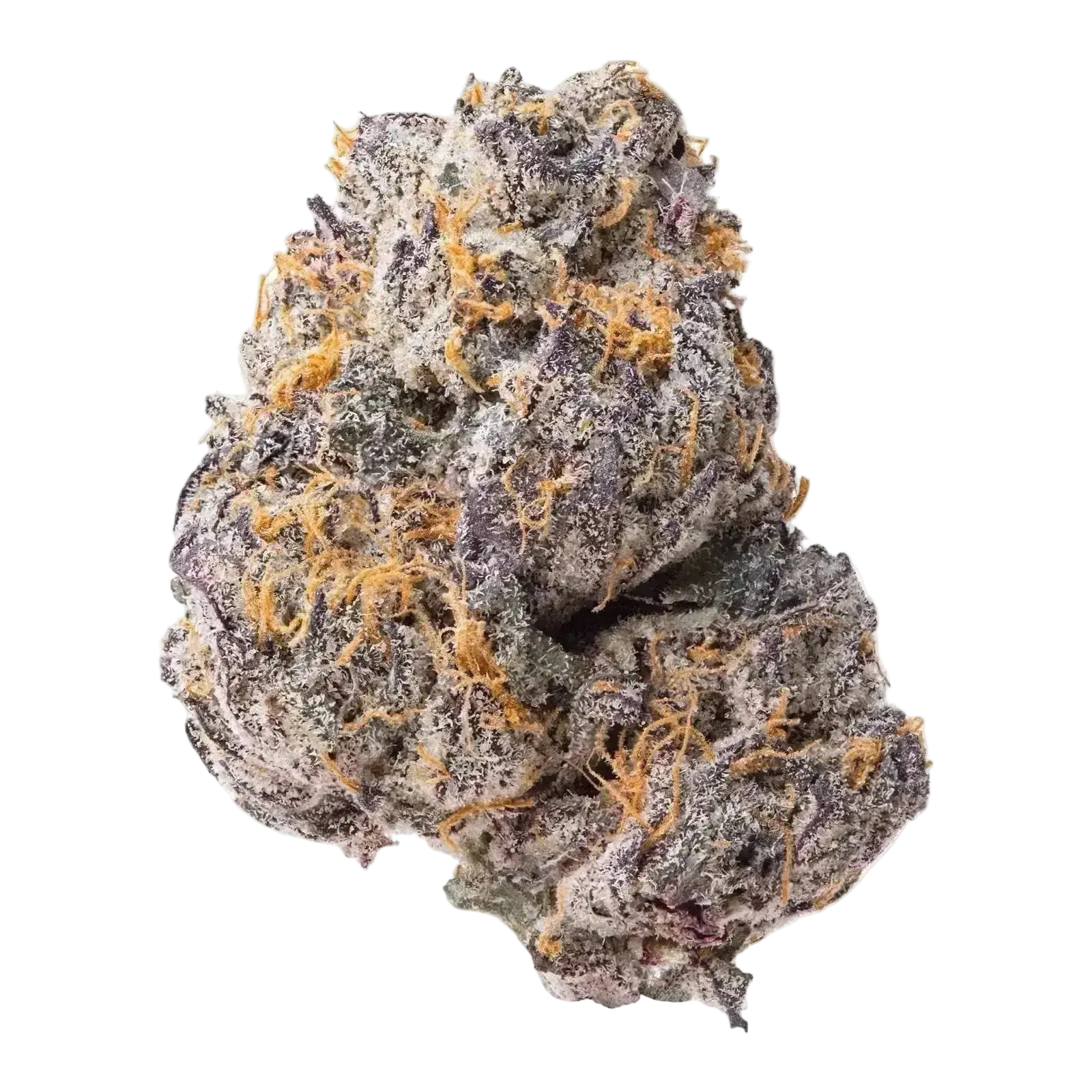 Gary Payton THCa Flower - Image 2