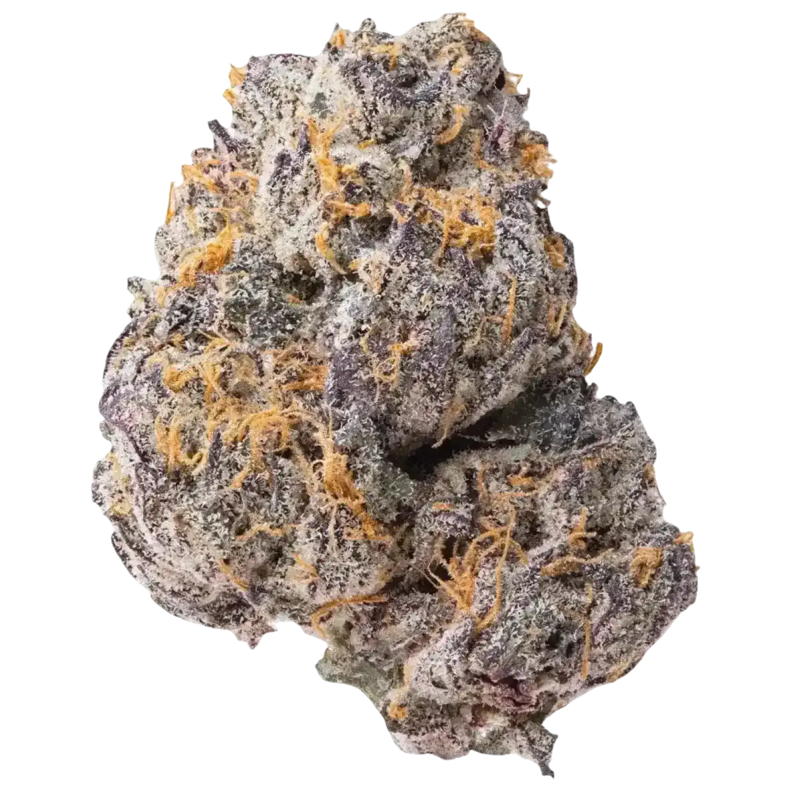 Gary Payton THCa Flower Ounce - Image 2