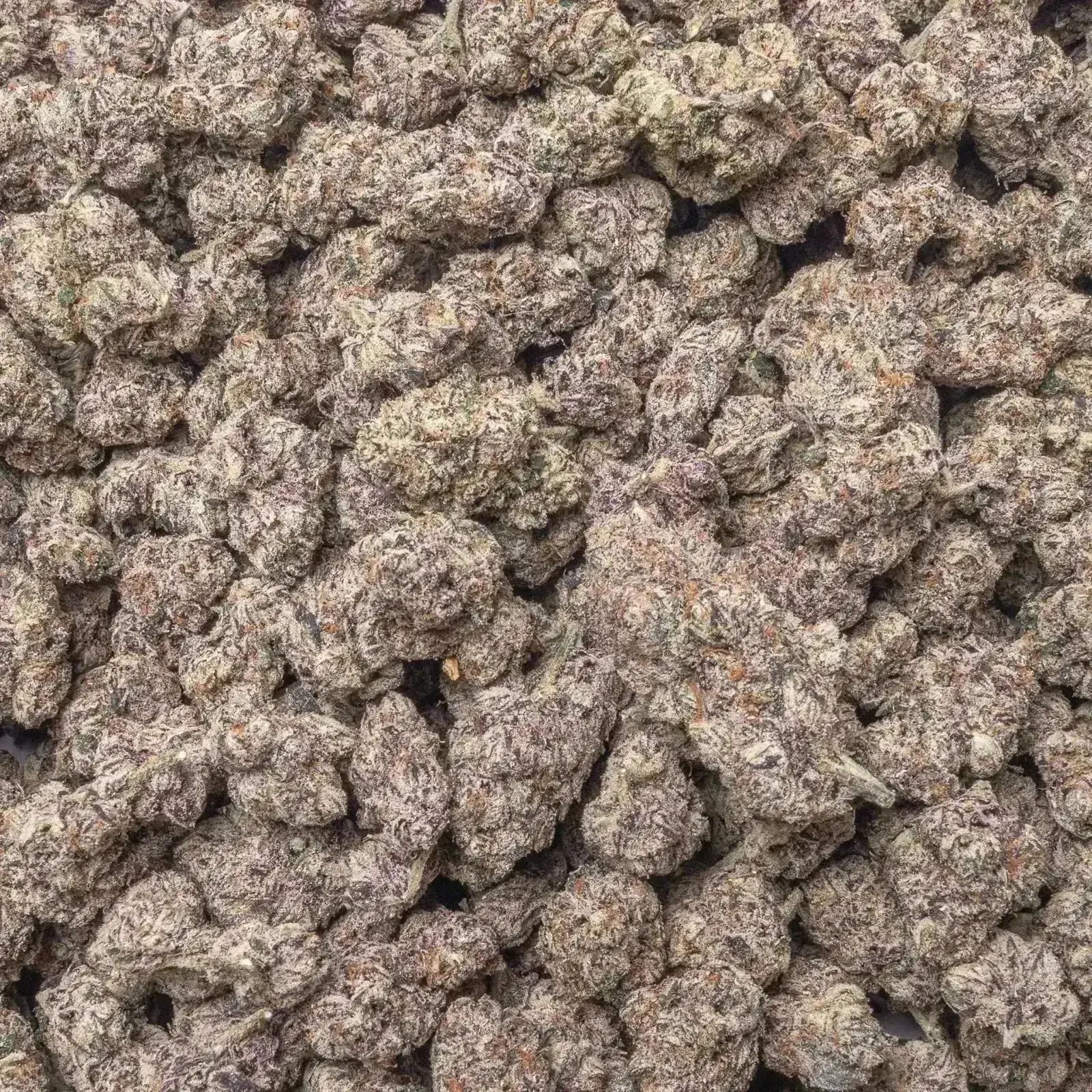 Gas Mask THCa Flower - Image 11