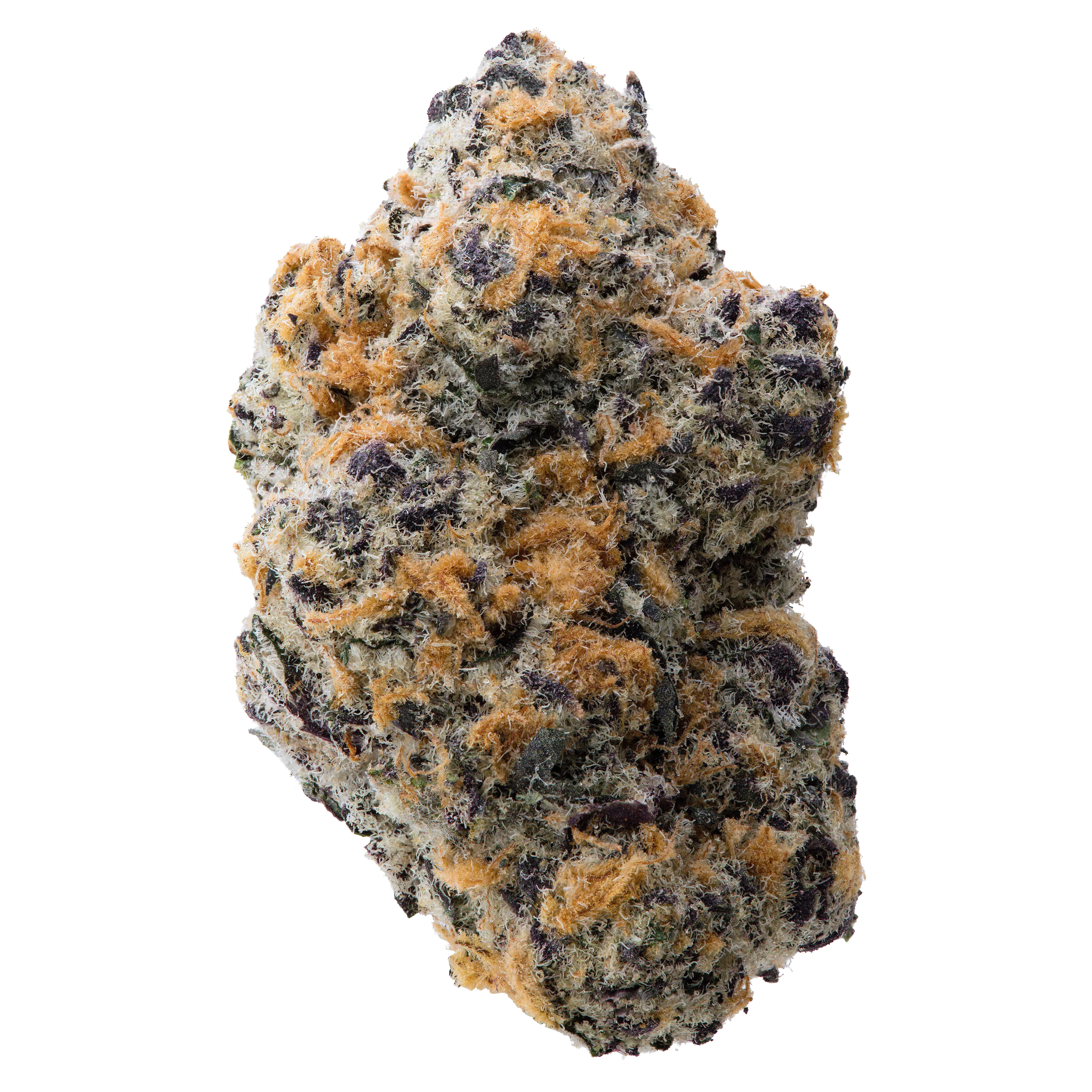 Gas Mask THCa Flower - Image 3