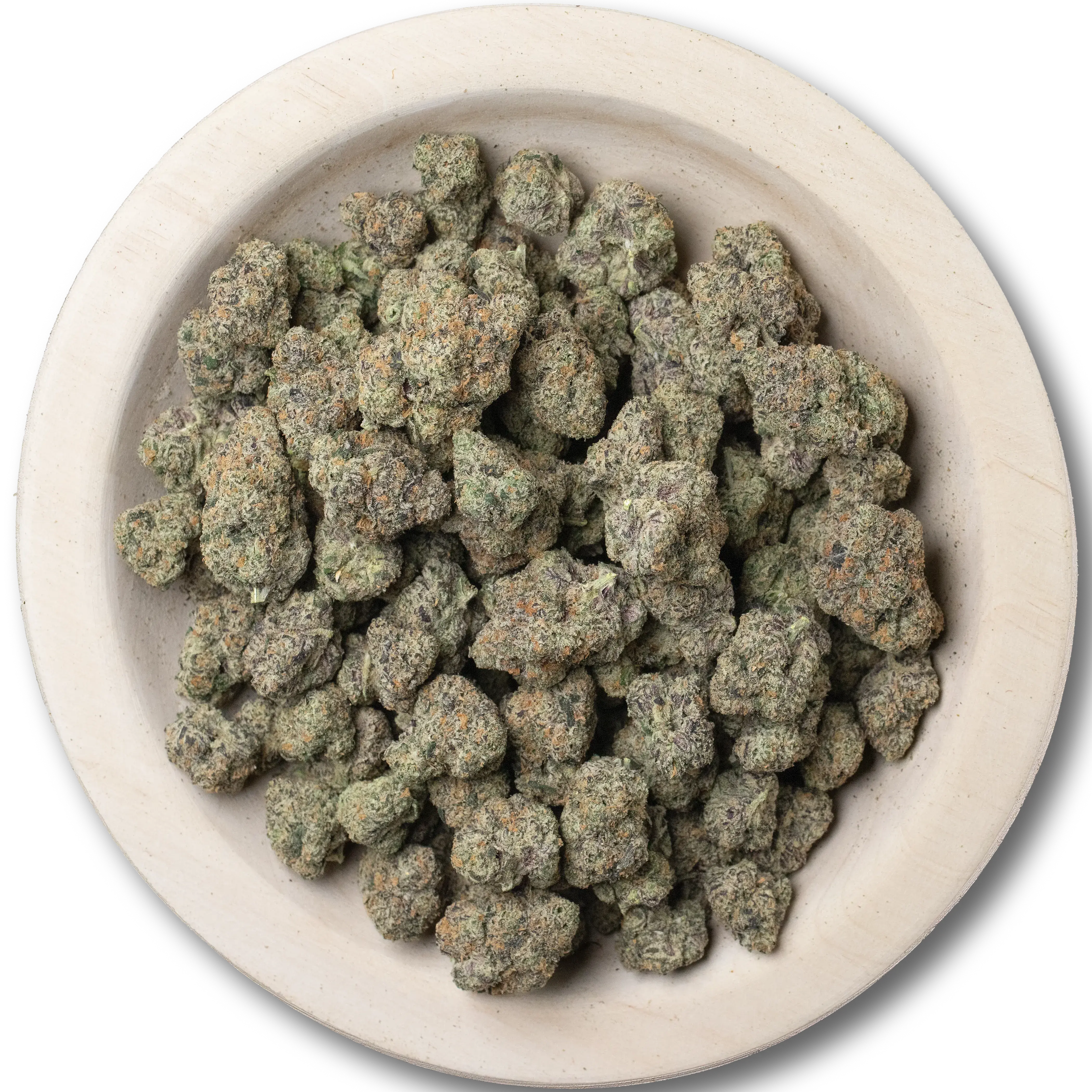 Glitter Bomb THCa Flower - Image 3