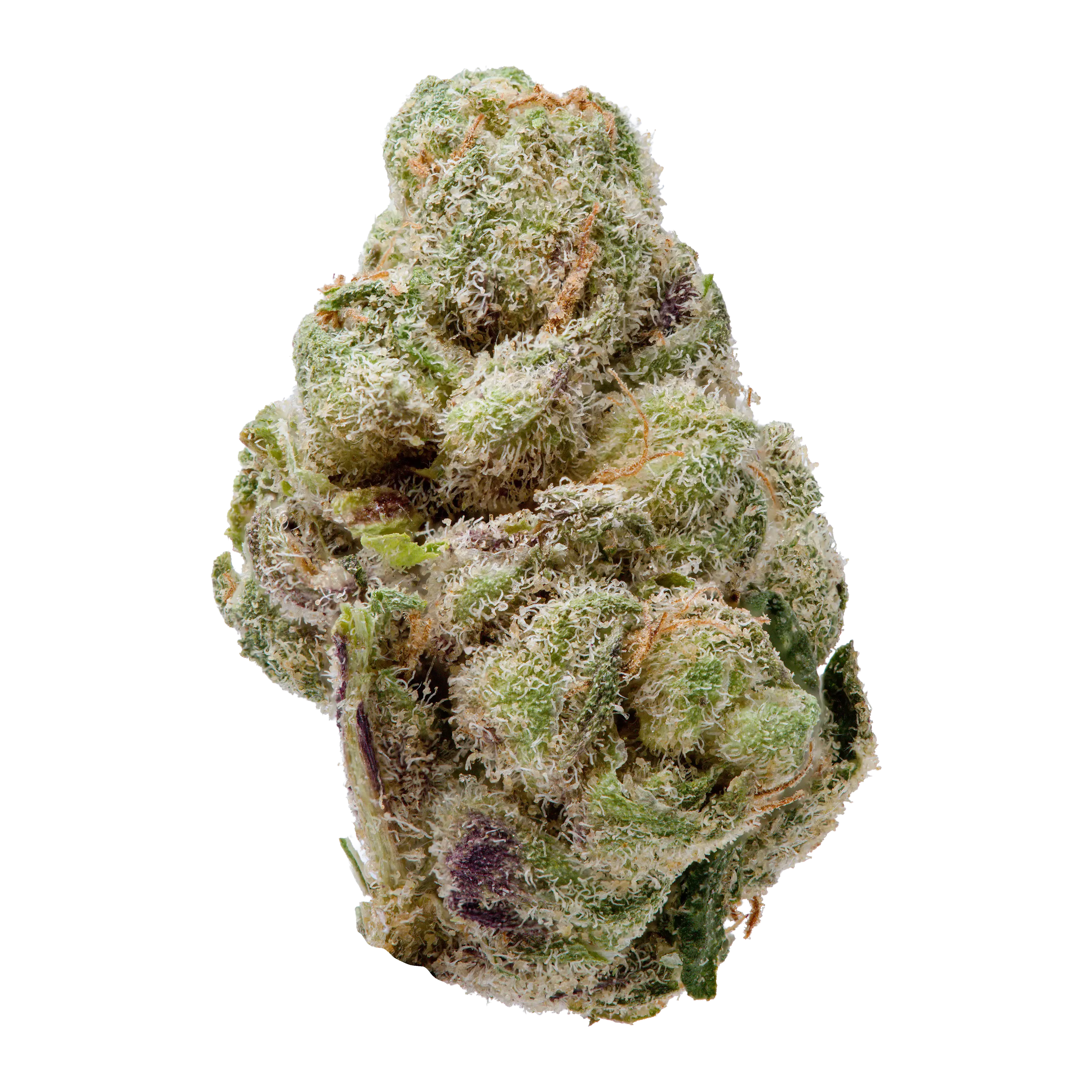 Grape Candy Runtz Smalls THCa Flower 3.5 Grams - Image 2