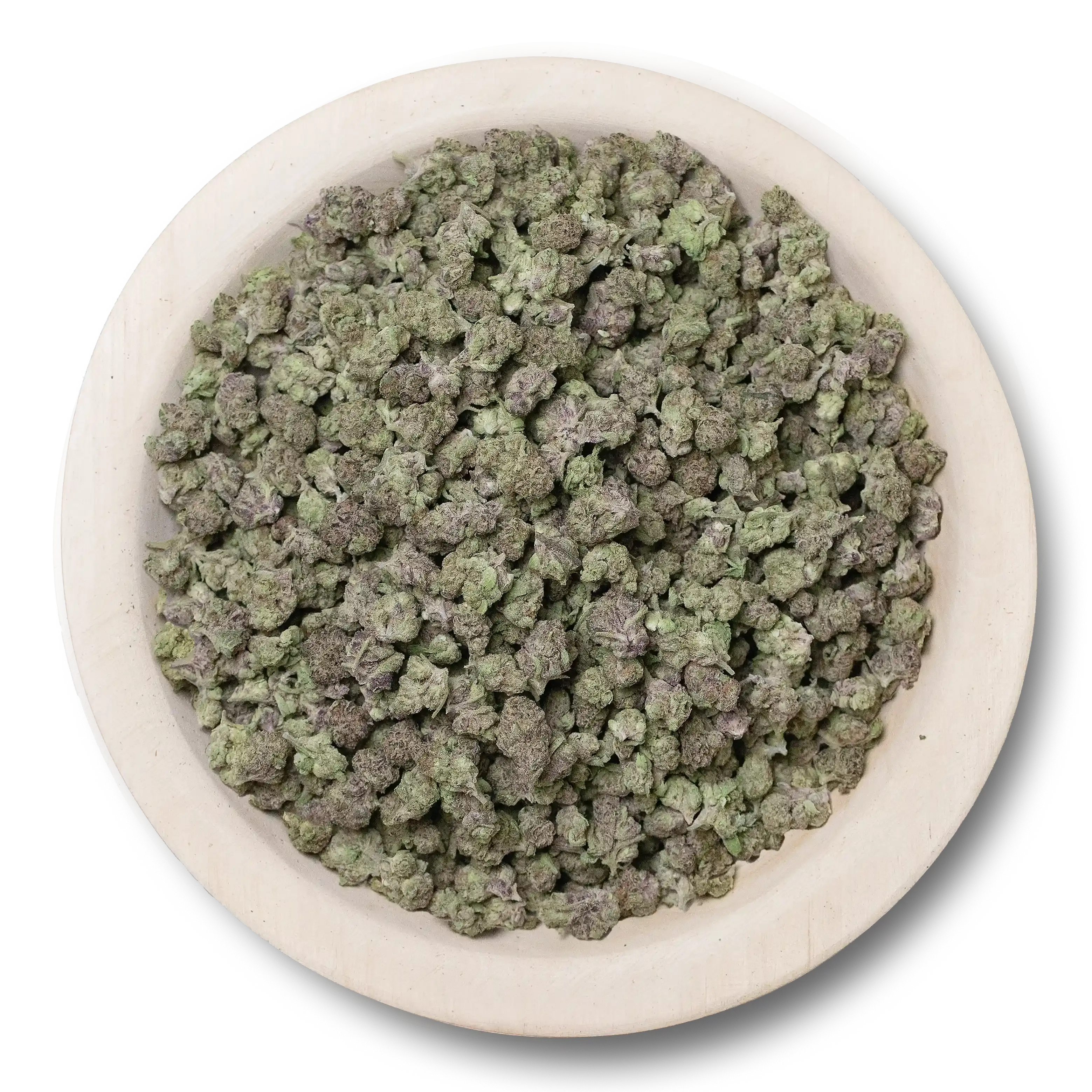 Grape Candy Runtz Smalls THCa Flower 3.5 Grams - Image 4