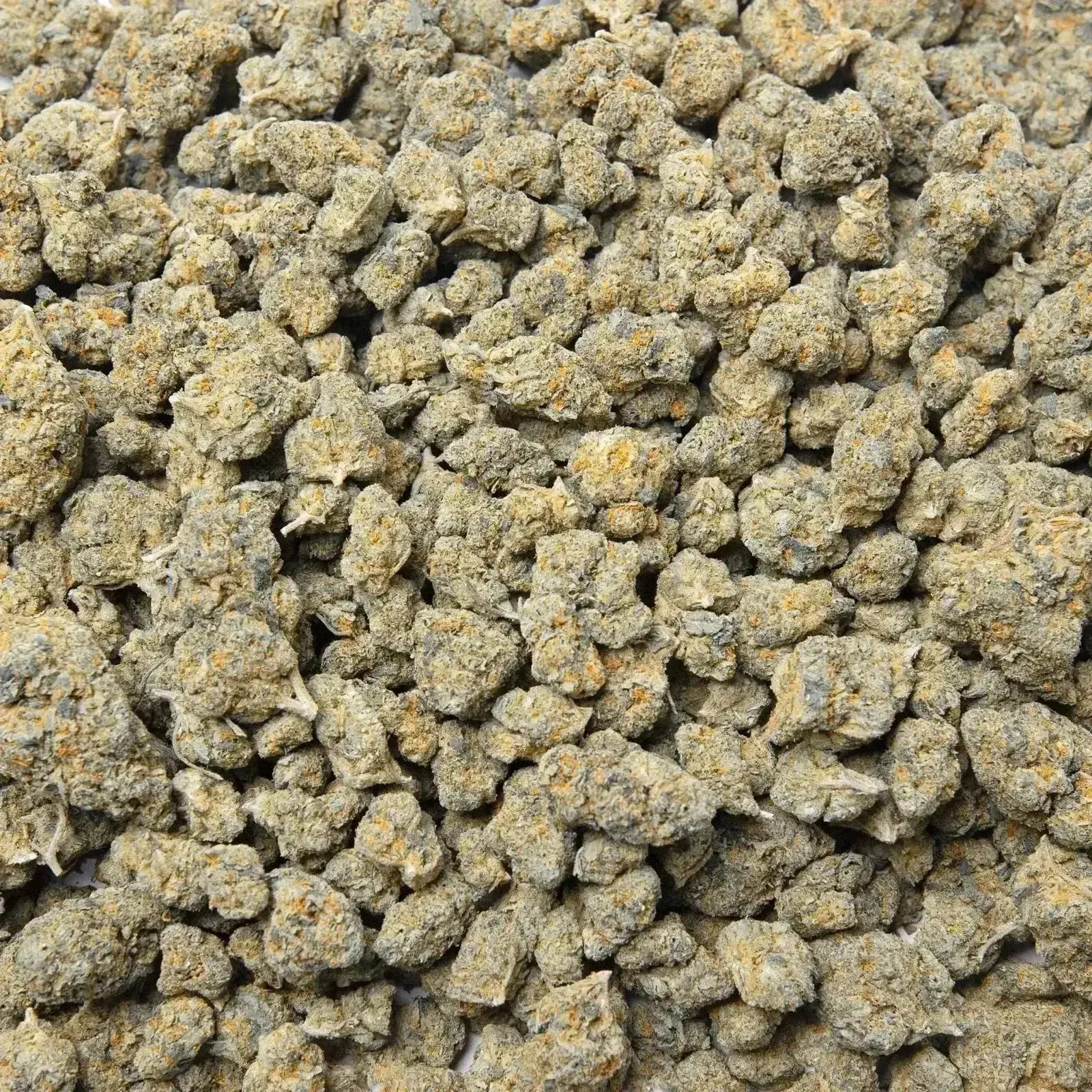 Green Crack THCa Flower - Image 5
