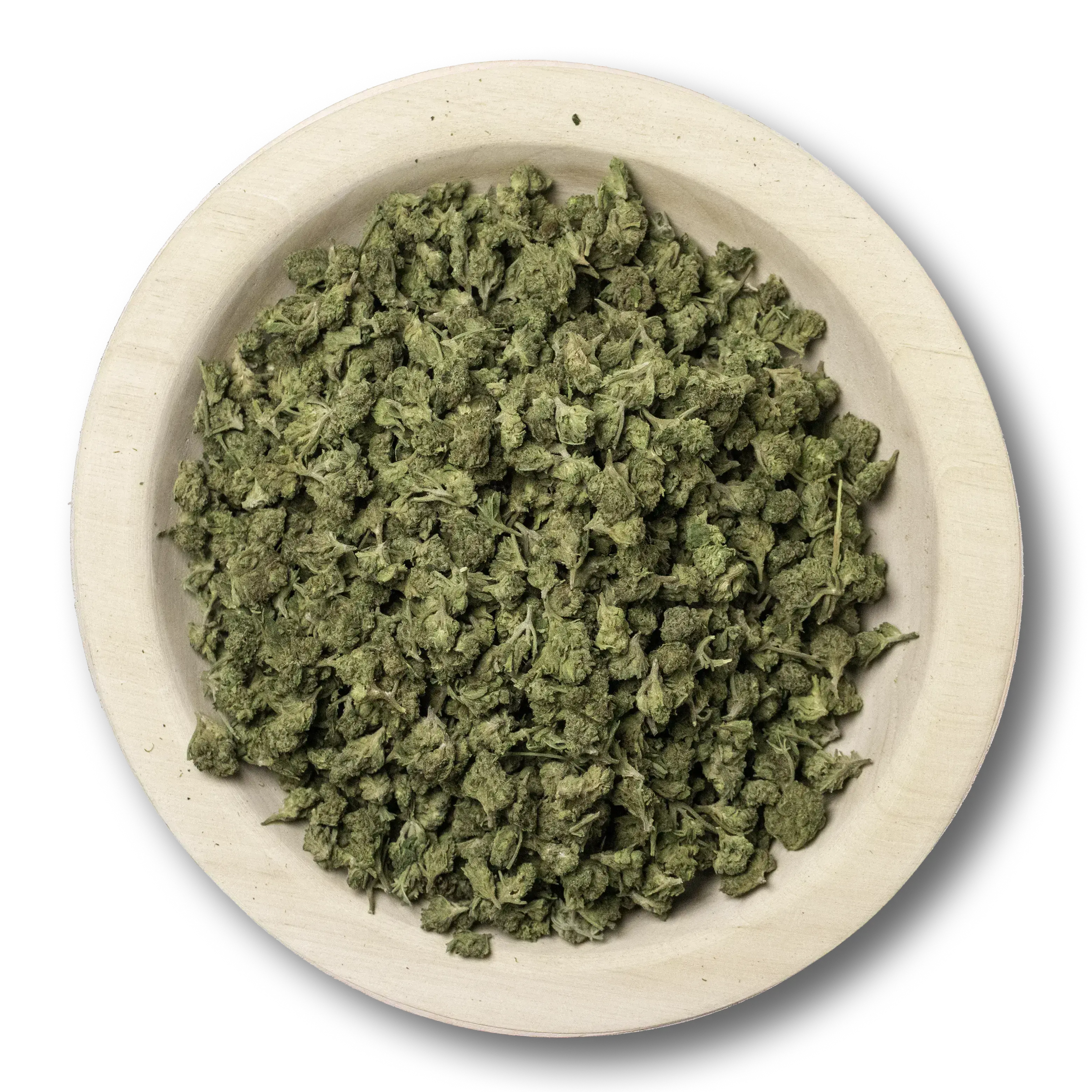 Greenhouse Smalls THCA Flower - Image 10