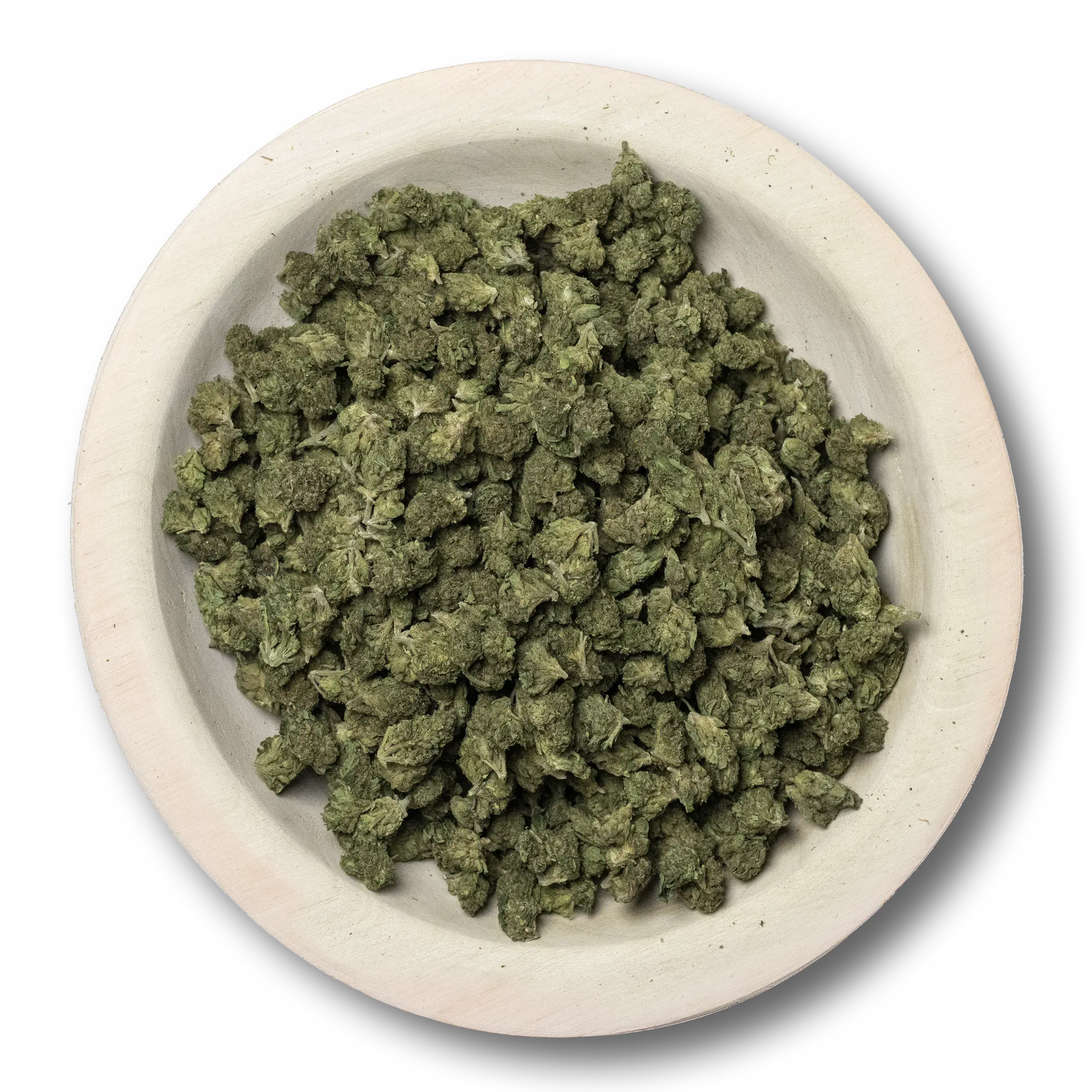Greenhouse Smalls THCA Flower - Image 11