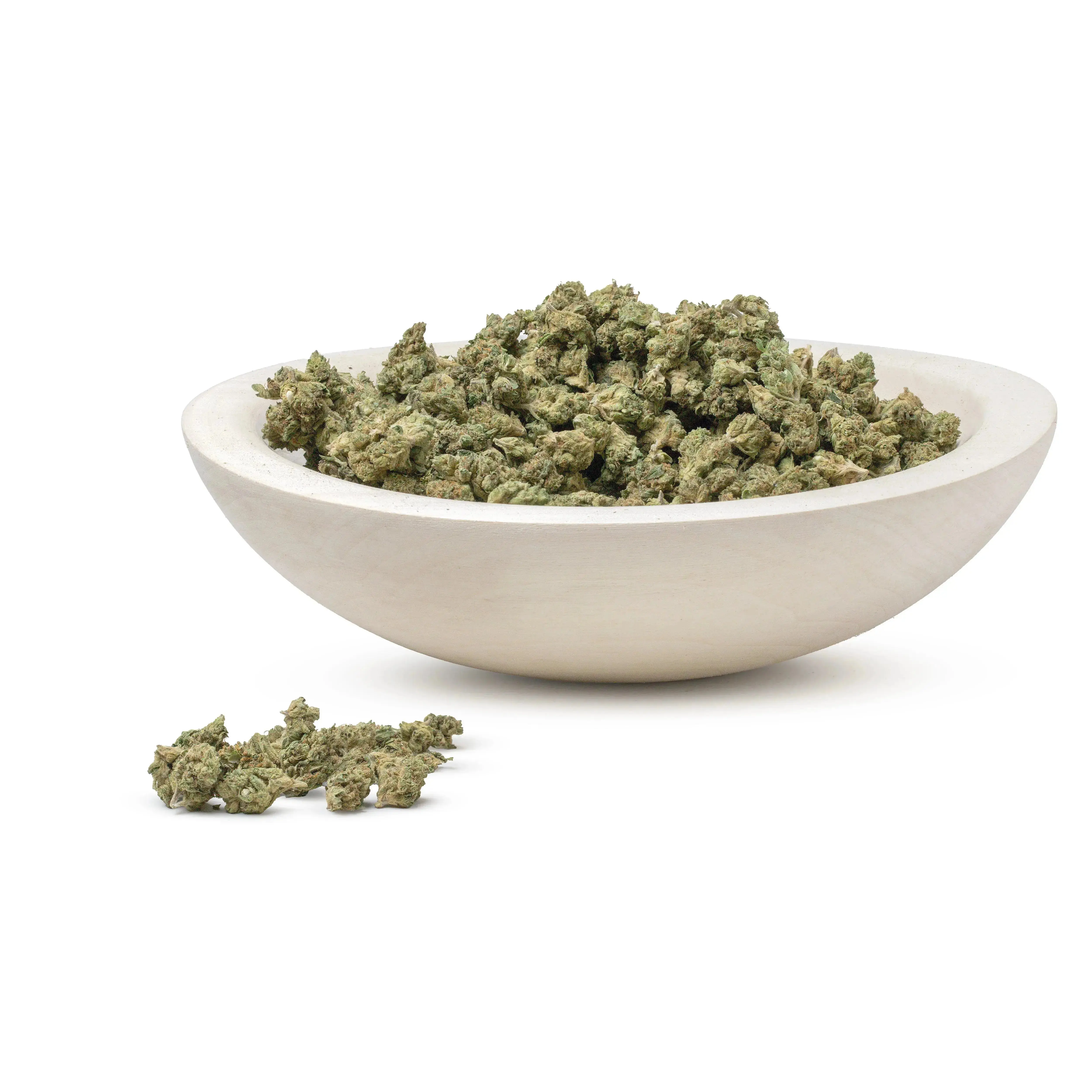 Greenhouse Smalls THCA Flower - Image 17