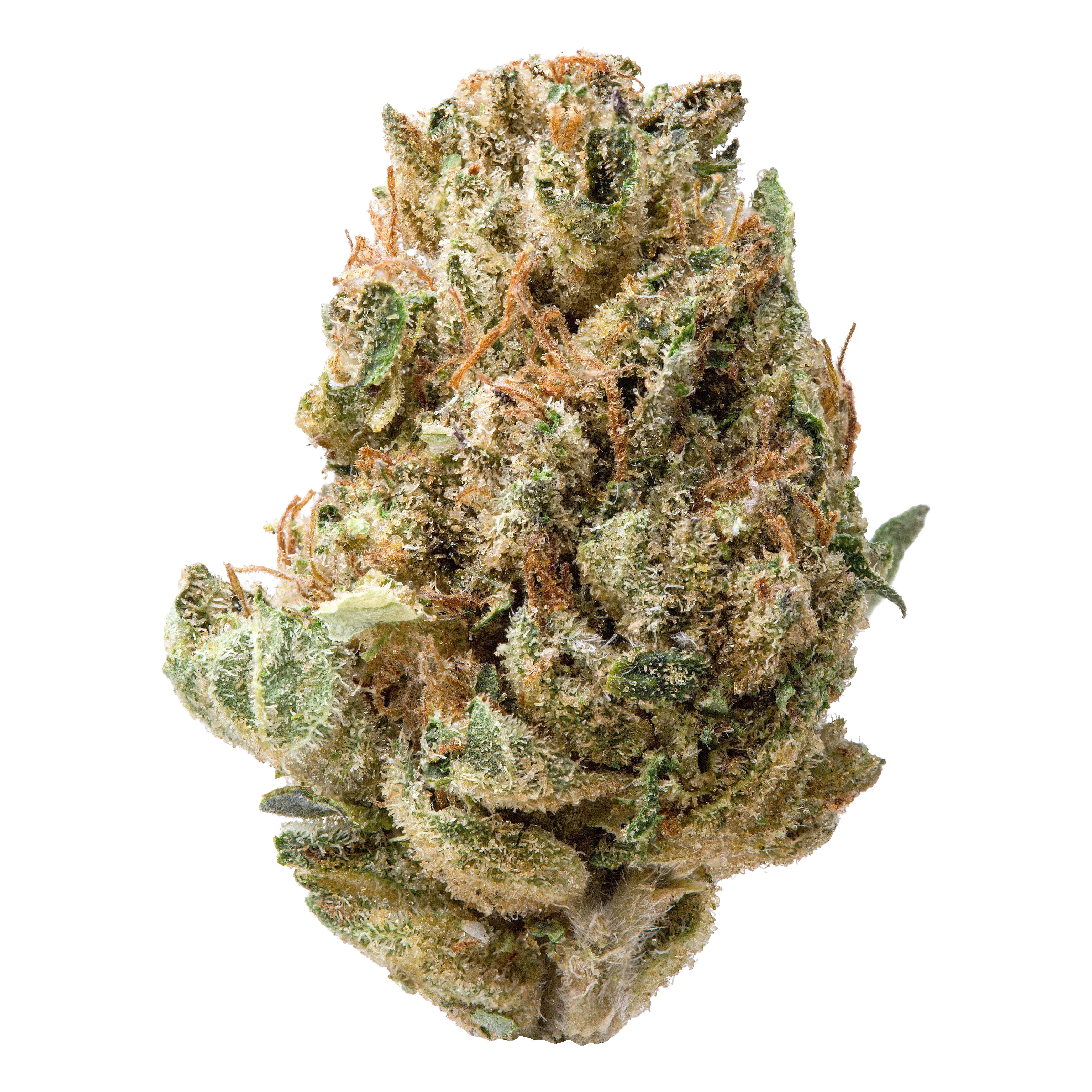 Greenhouse Smalls THCA Flower - Image 4