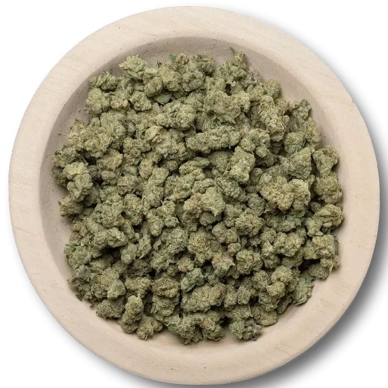 Guava Smalls THCa Flower - Image 4
