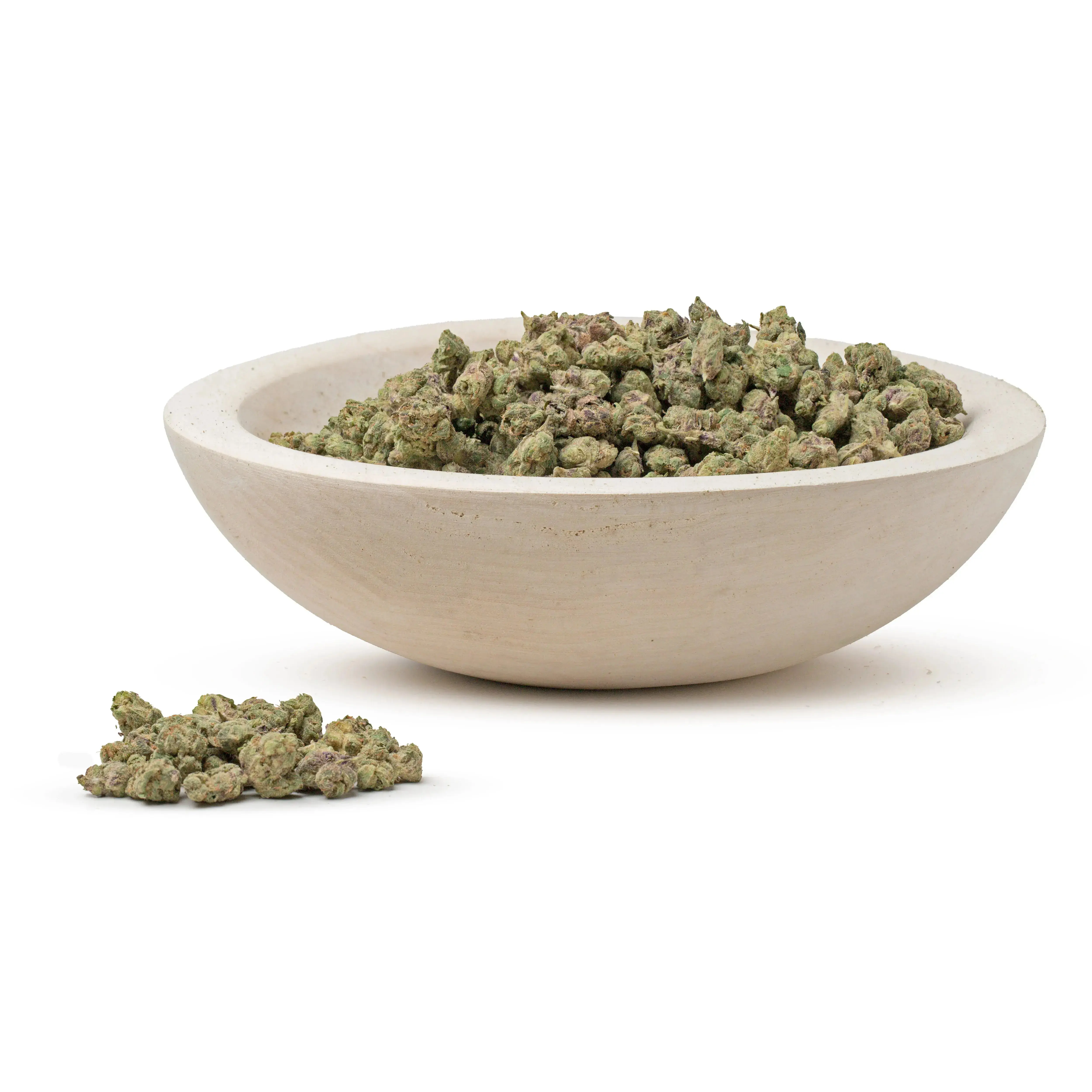 Gumbo Smalls THCa Flower - Image 5