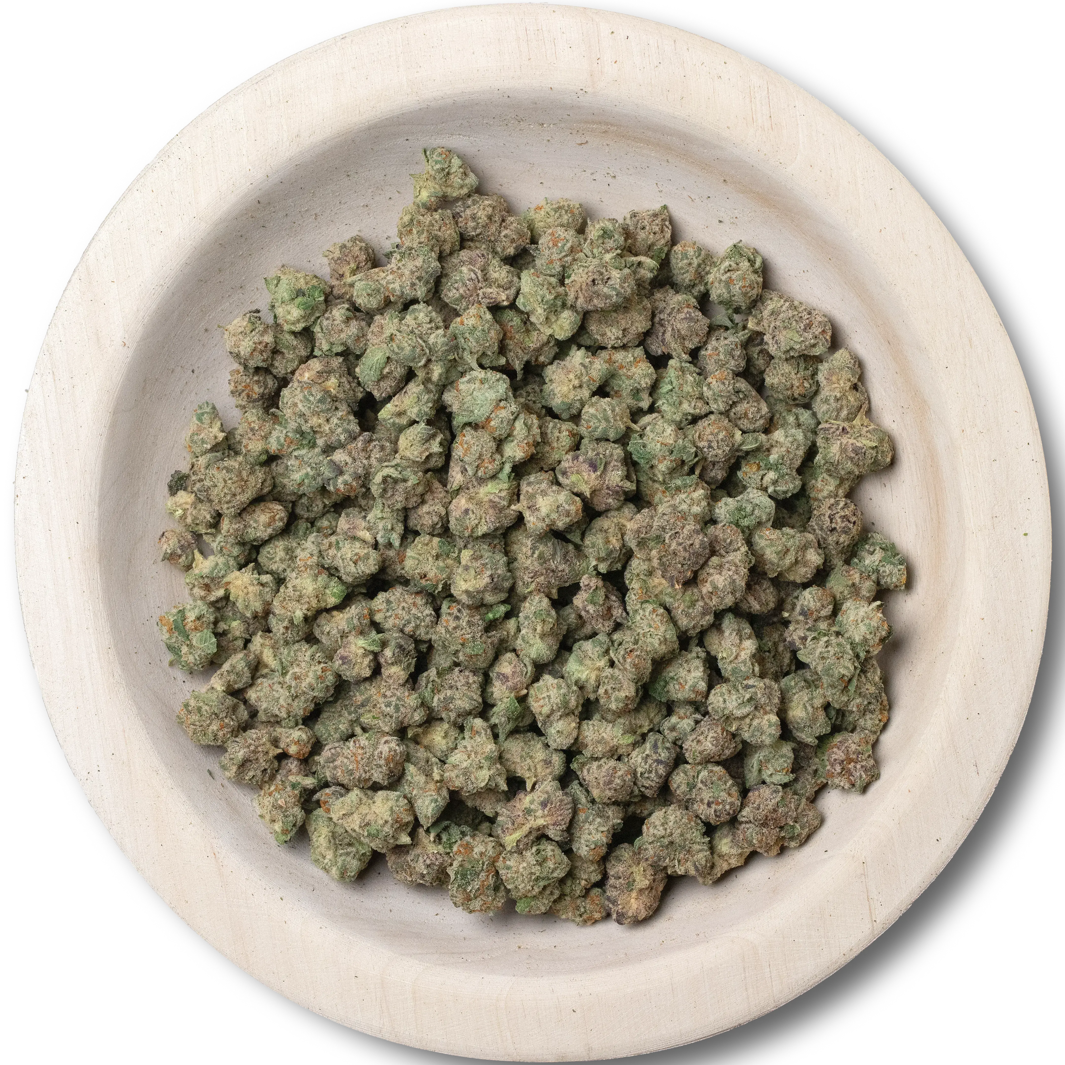 Illemonati Smalls THCa Flower - Image 3