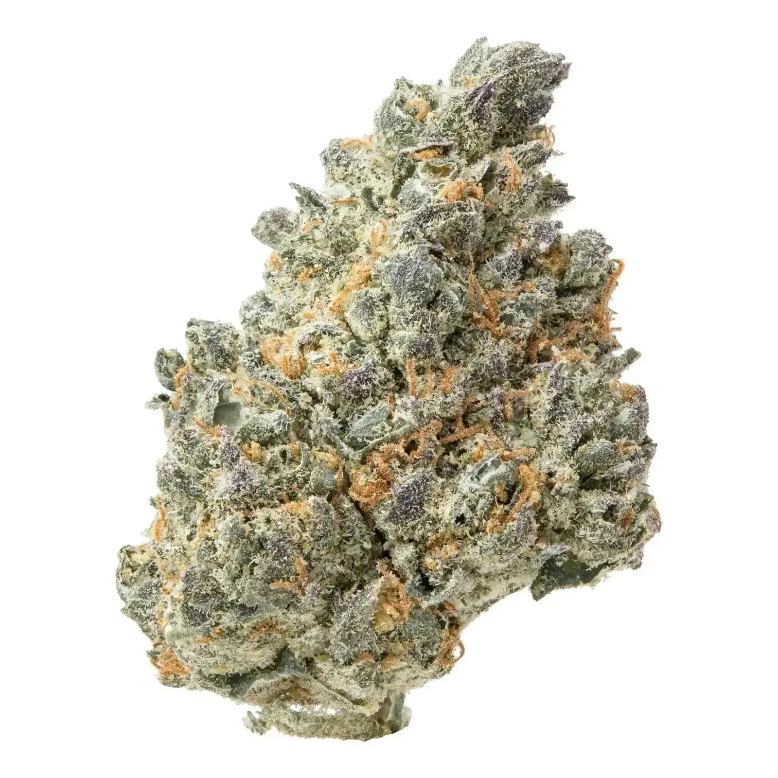 Jolly Rancher Smalls THCa Flower Ounce - Image 2