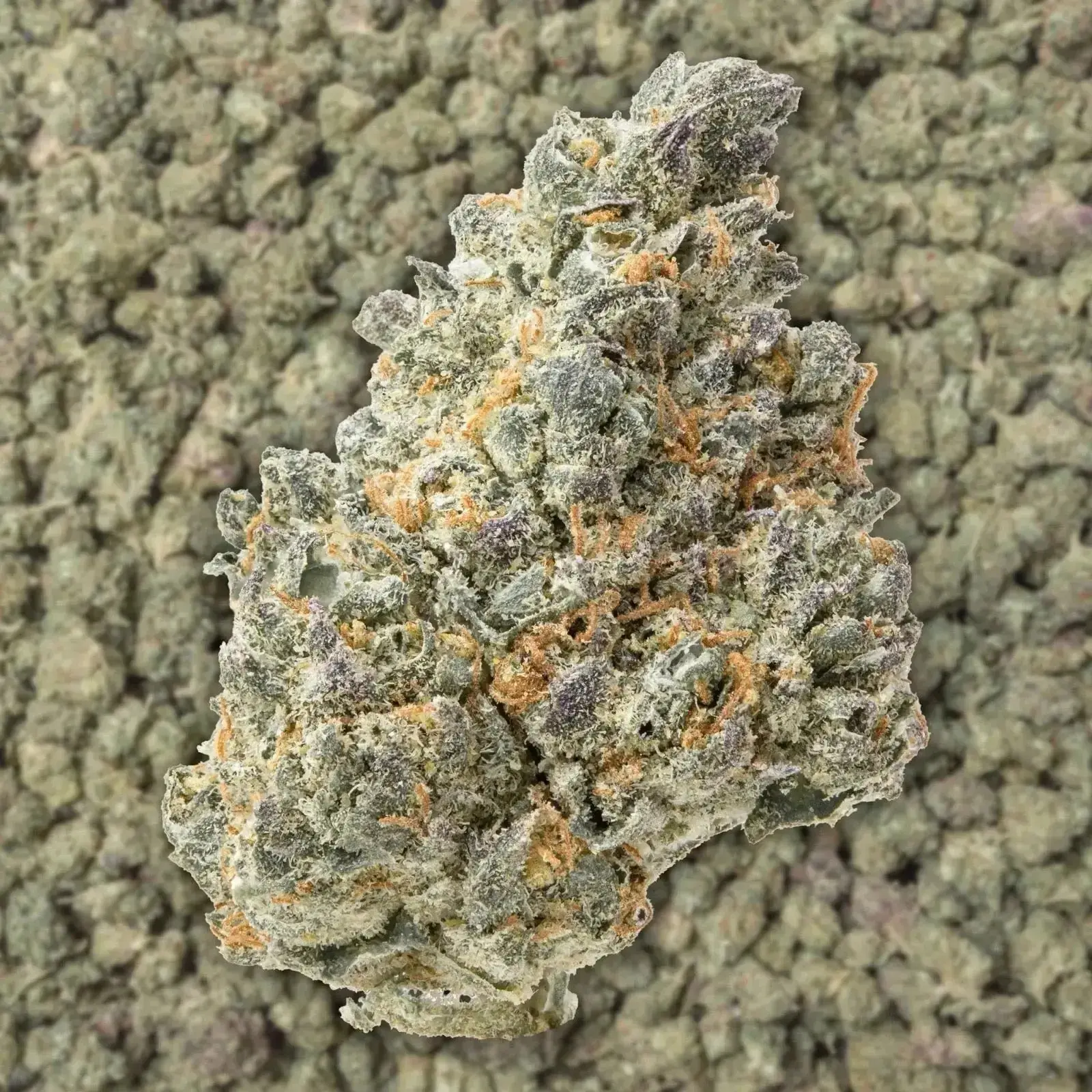 Jolly Rancher Smalls THCa Flower Ounce - Image 3