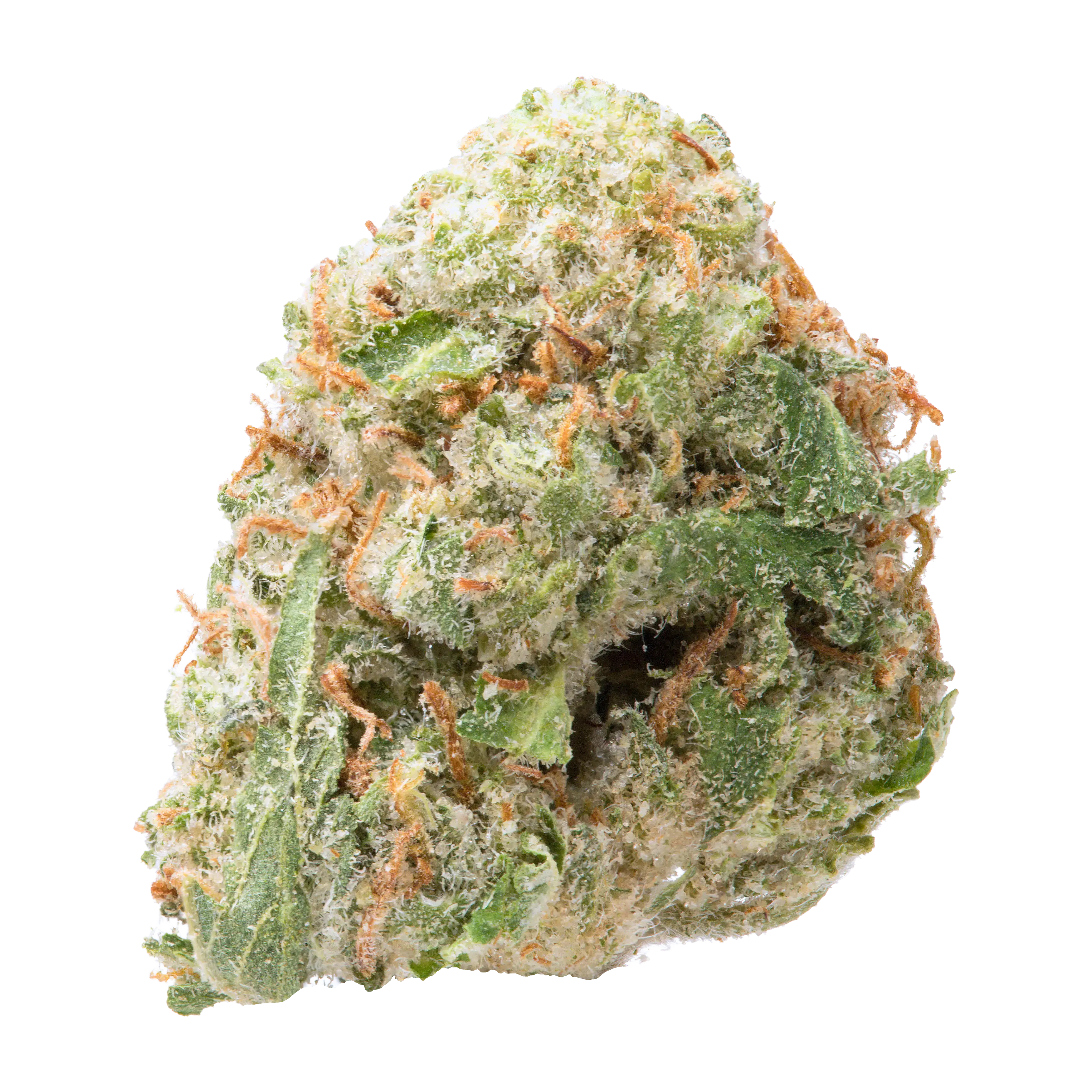 Khalifa Kandy Smalls THCa Flower - Image 2