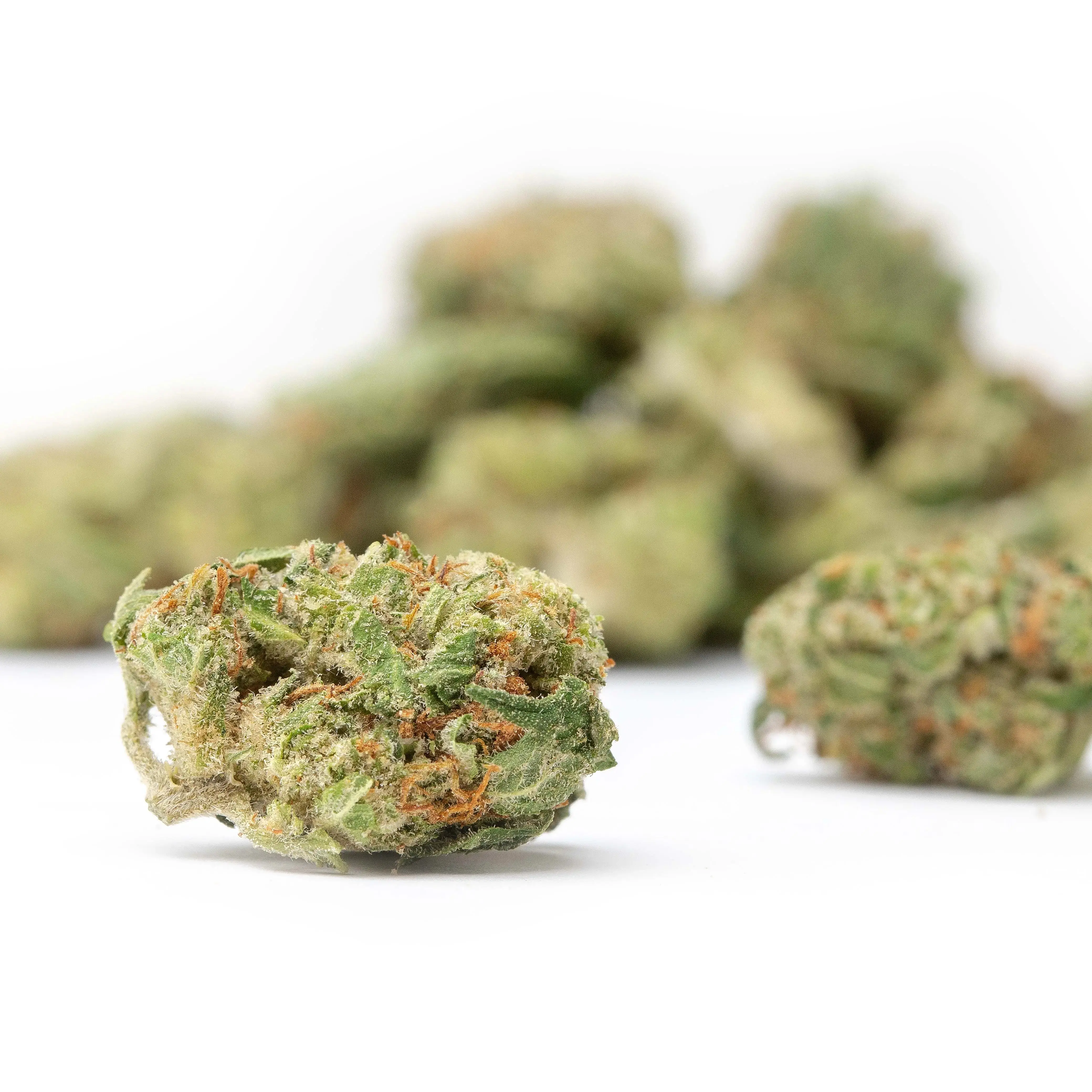 Khalifa Kandy Smalls THCa Flower - Image 3