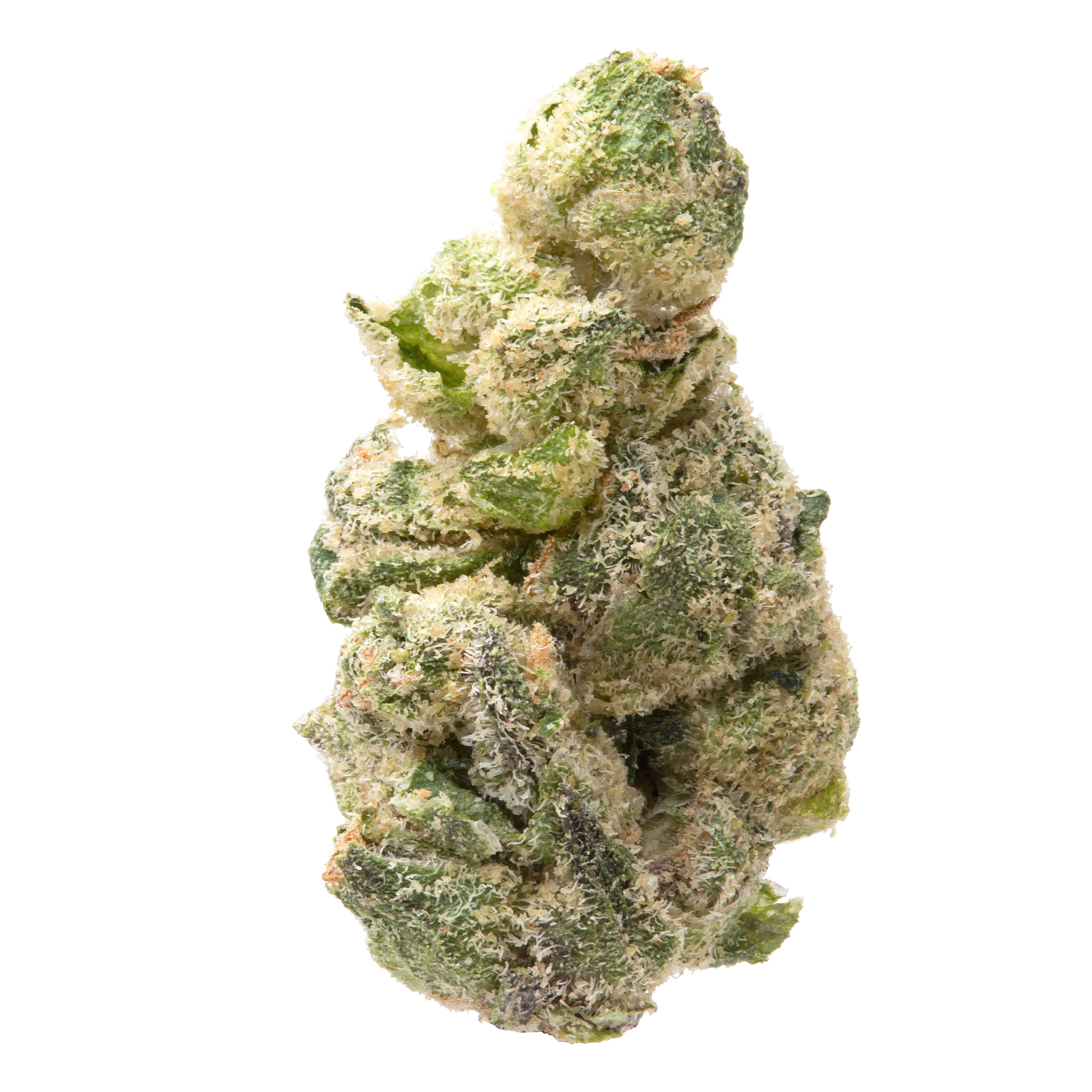 LCG x Permanent Marker Smalls THCa Flower 3.5 Grams - Image 2