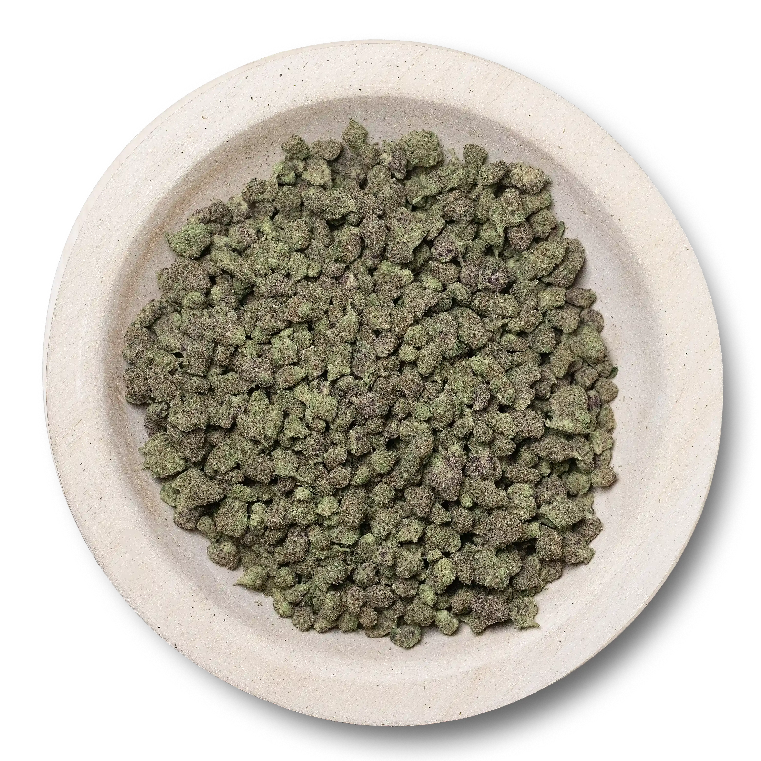 LCG x Permanent Marker Smalls THCa Flower 3.5 Grams - Image 3