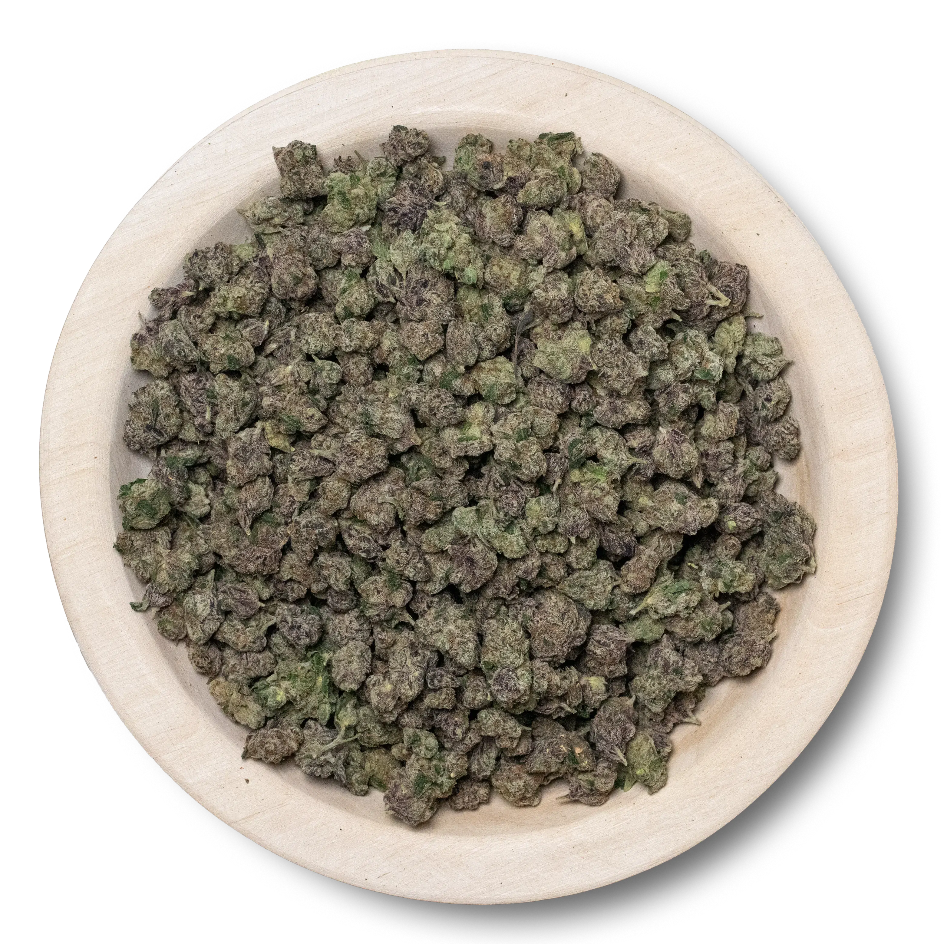 Lemon Cherry Belts Smalls THCa Flower - Image 3
