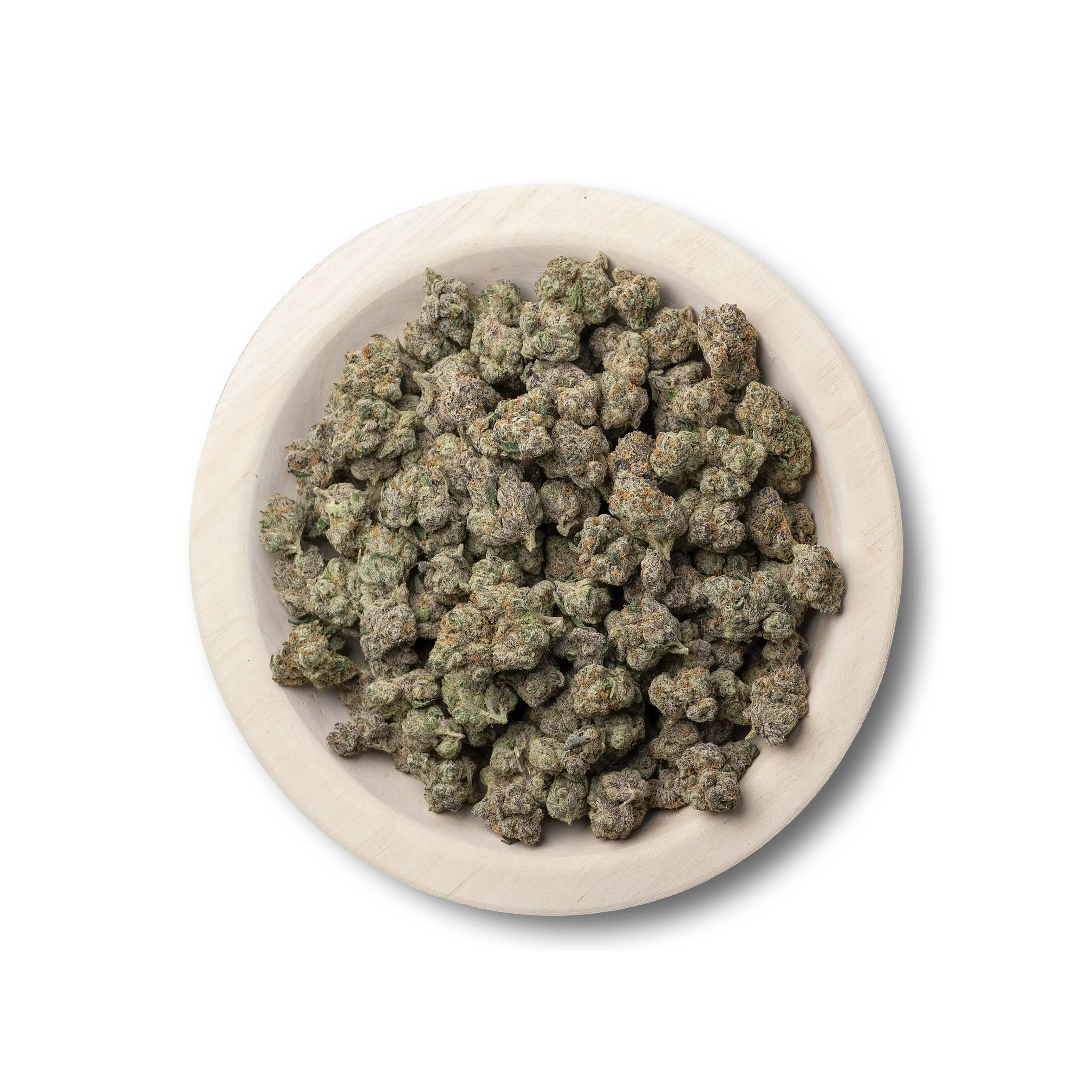Lemon Cherry Belts THCa Flower - Image 5