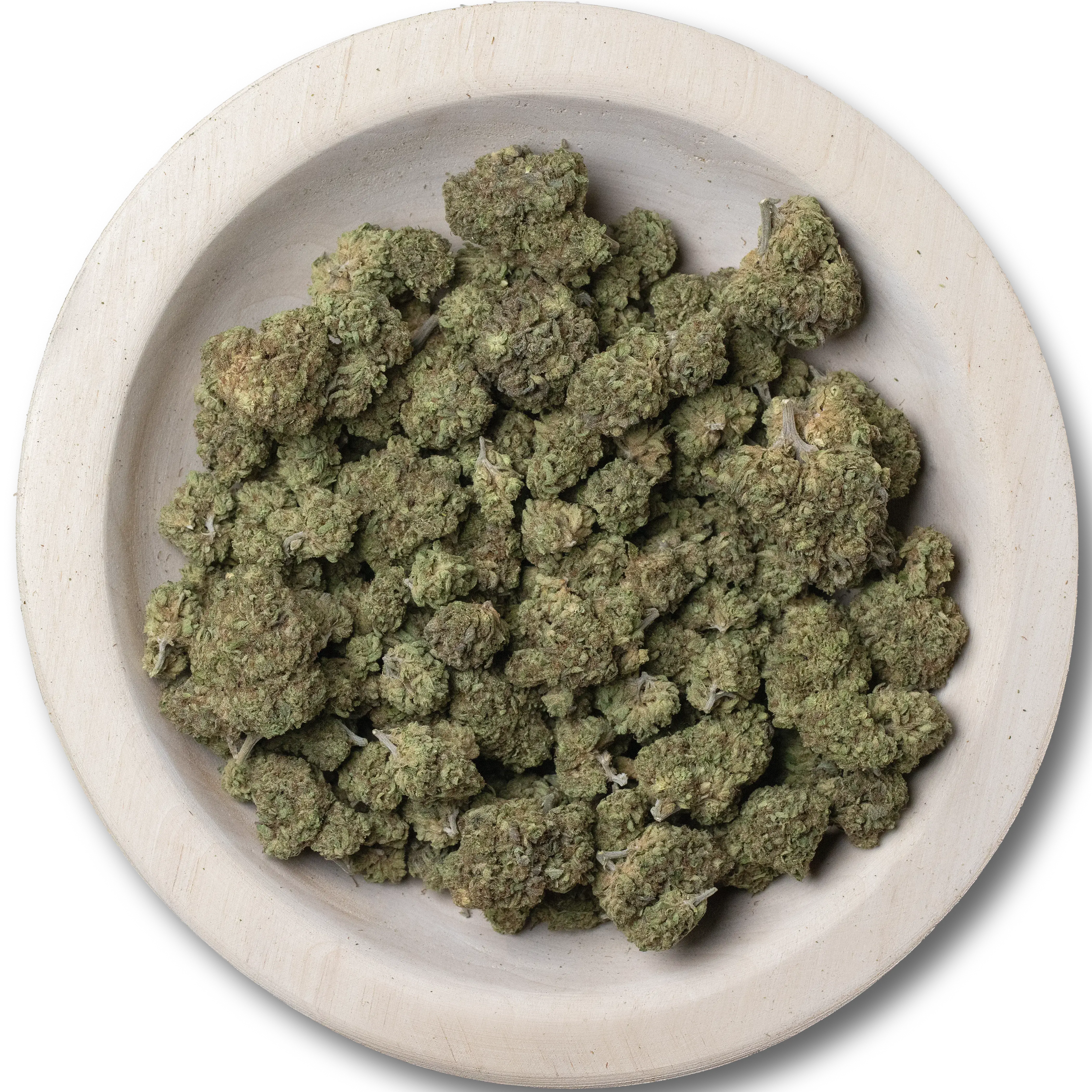 Lemon Cherry Gelato THCa Flower - Image 4