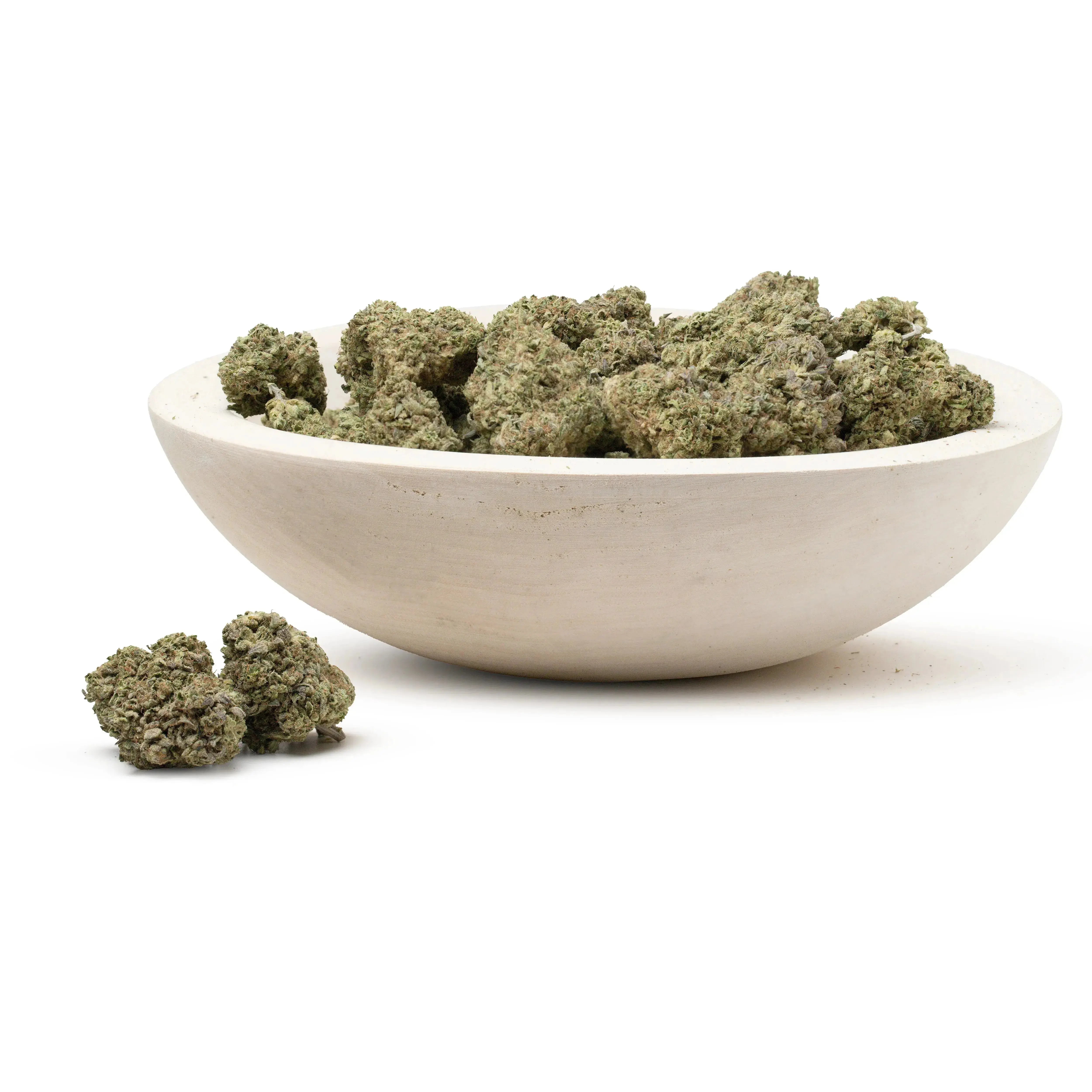 Lemon Cherry Gelato THCa Flower - Image 5