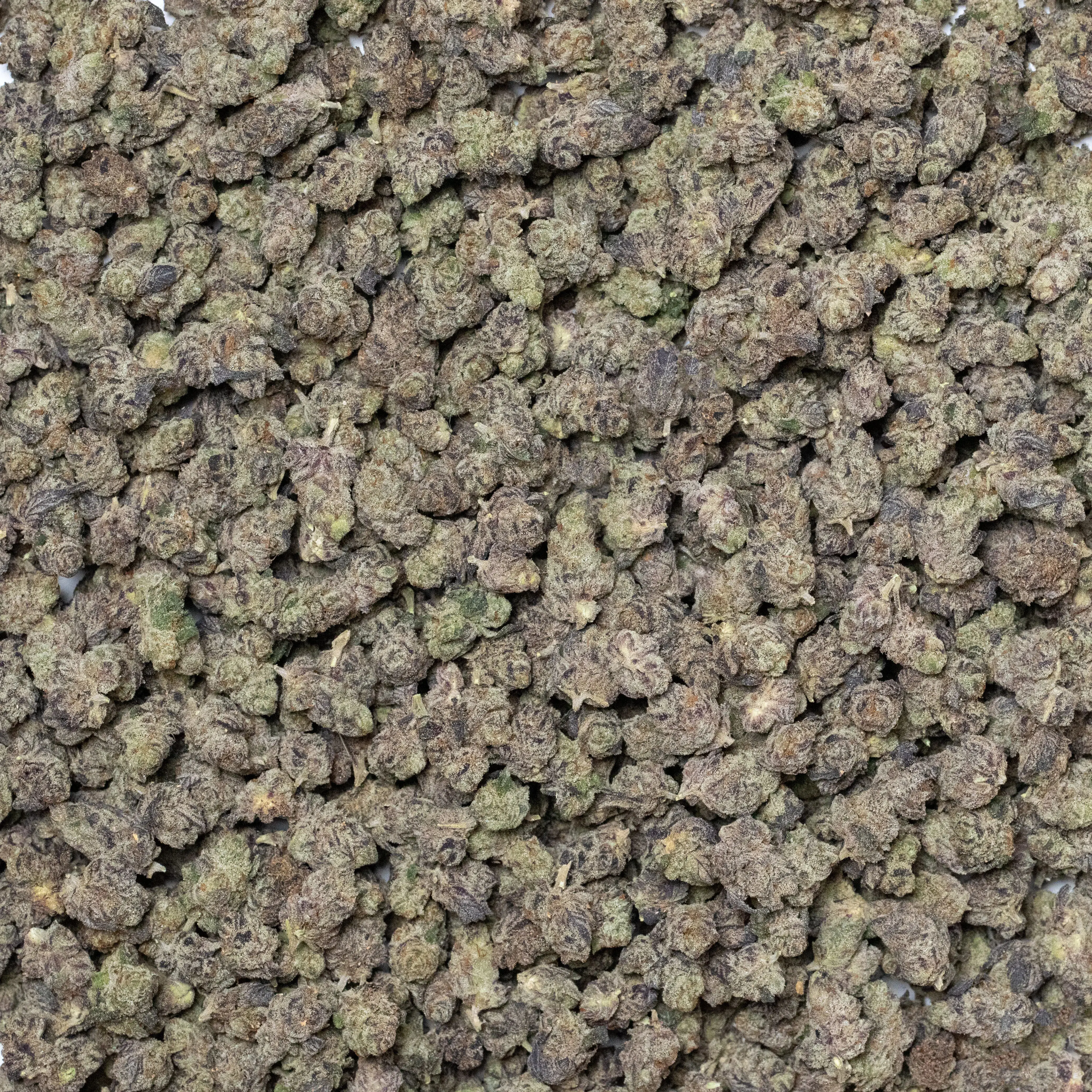 Milk D THCa Flower - Image 2