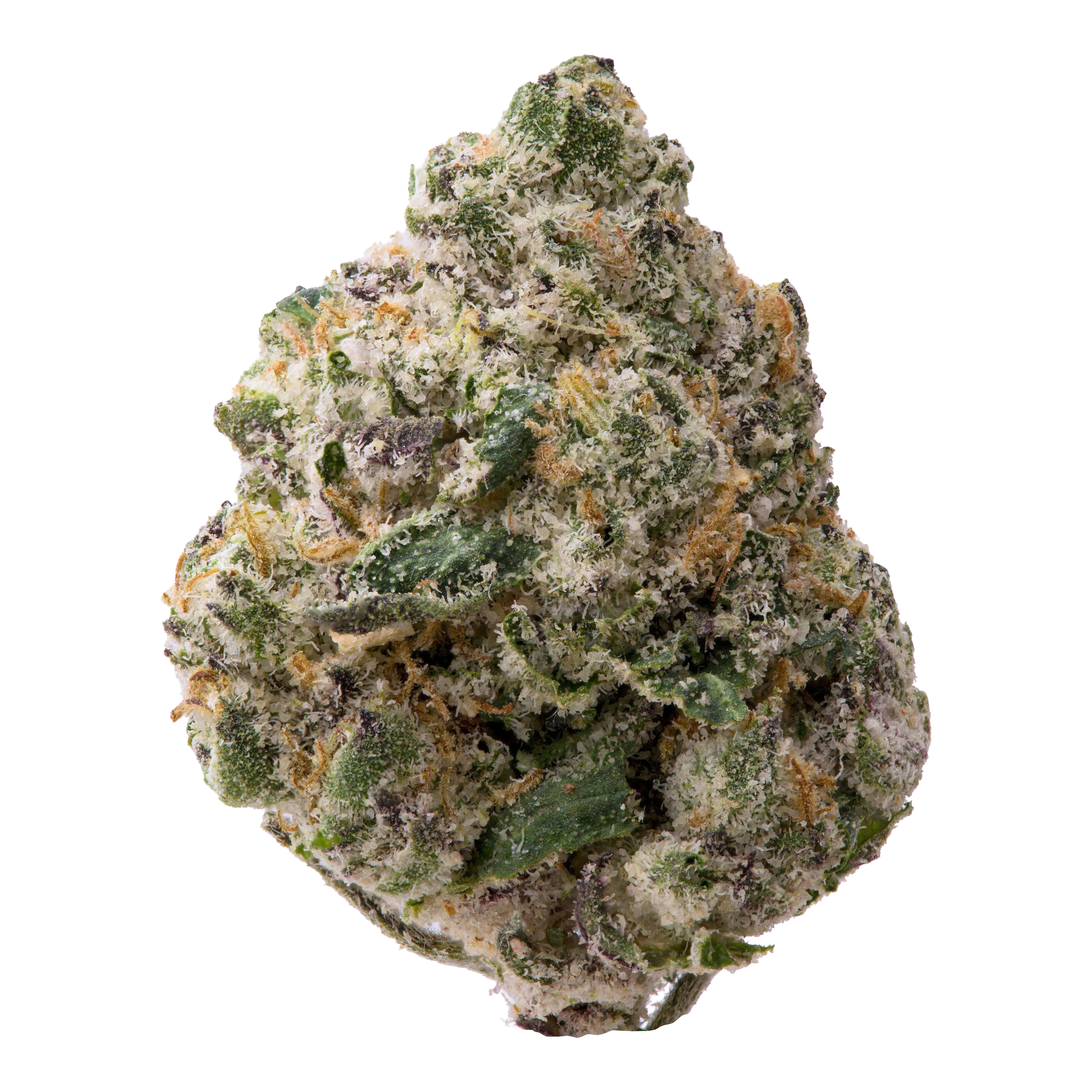 Mochi Smalls THCA Flower - Image 2