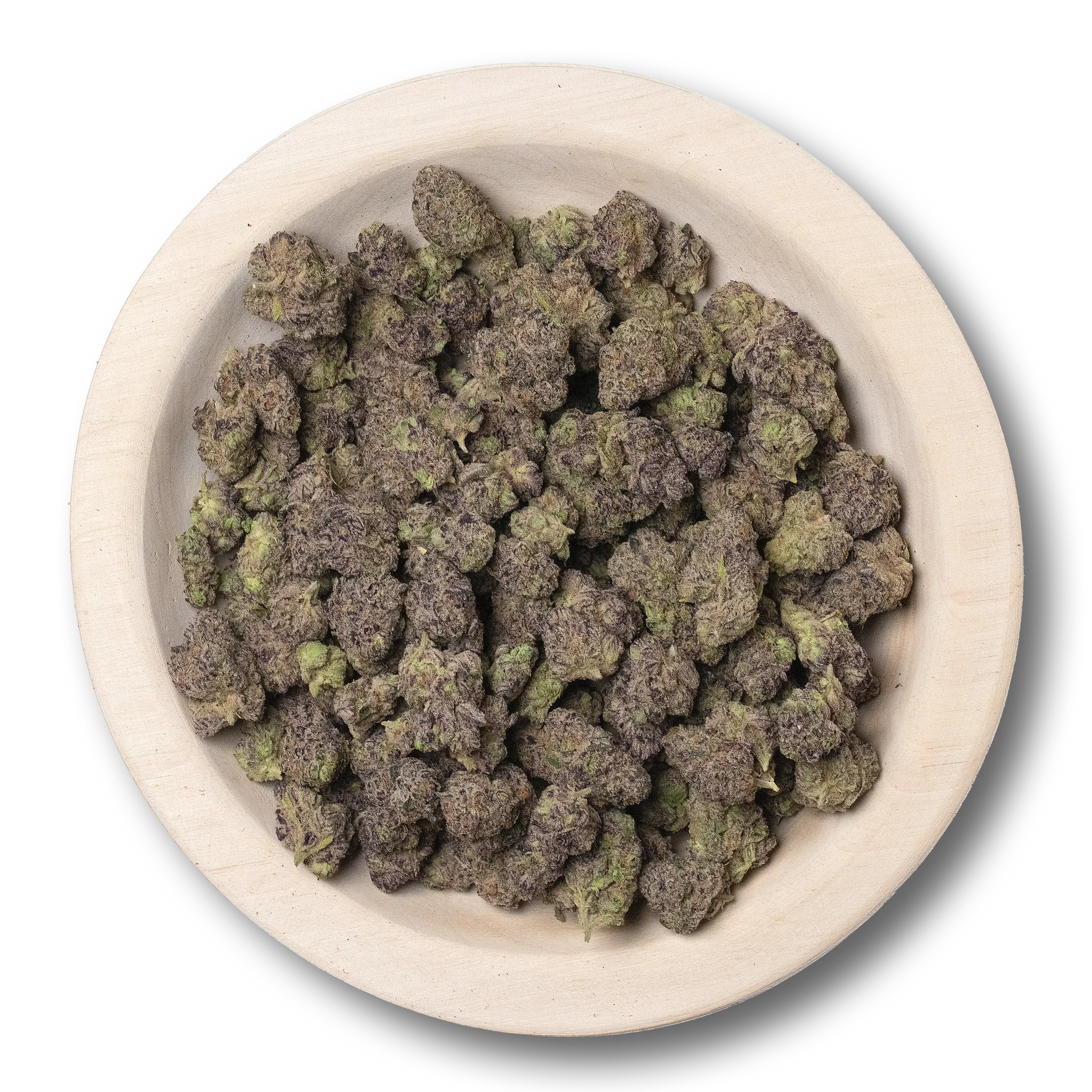 Motor Breath THCa Flower - Image 3