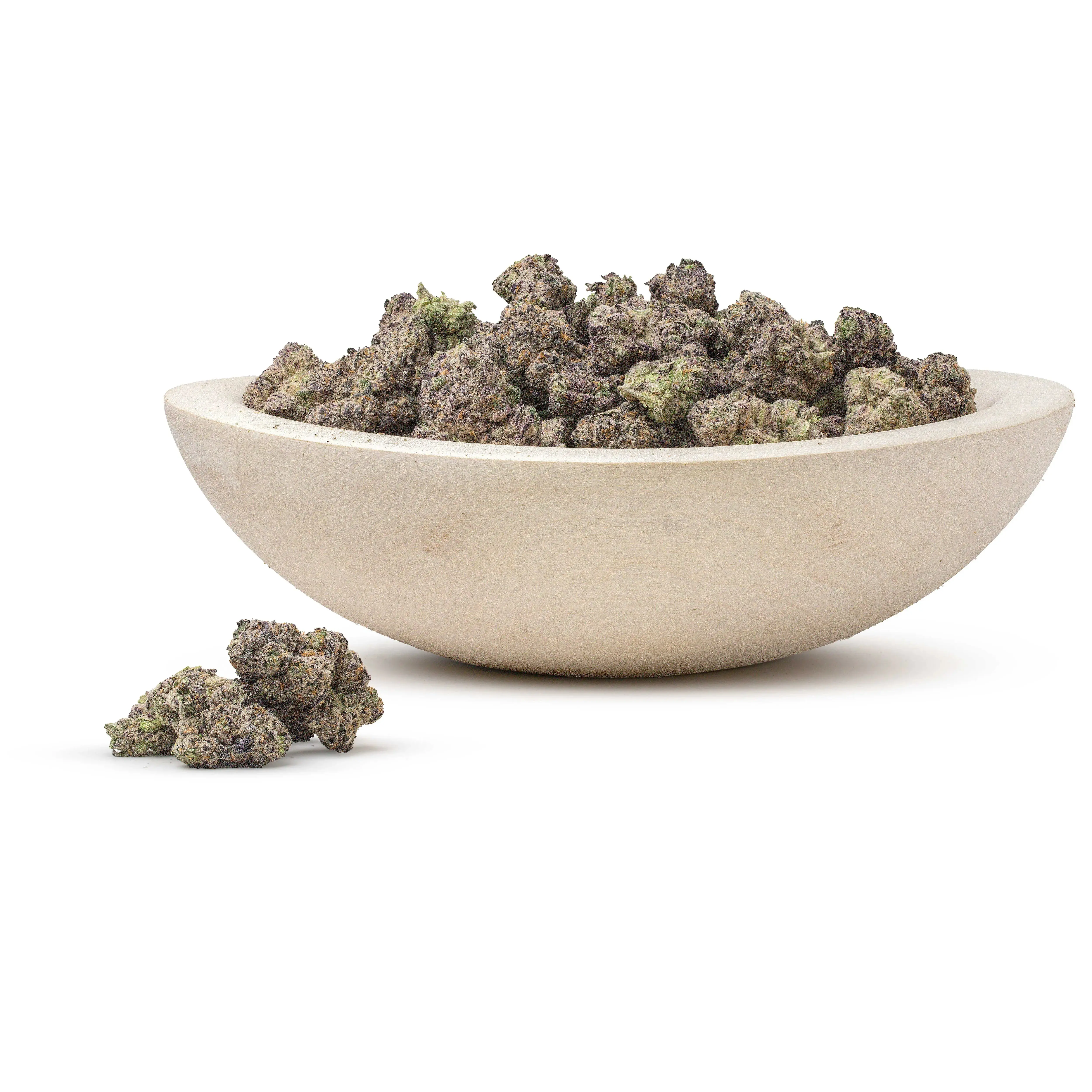 Motor Breath THCa Flower - Image 4