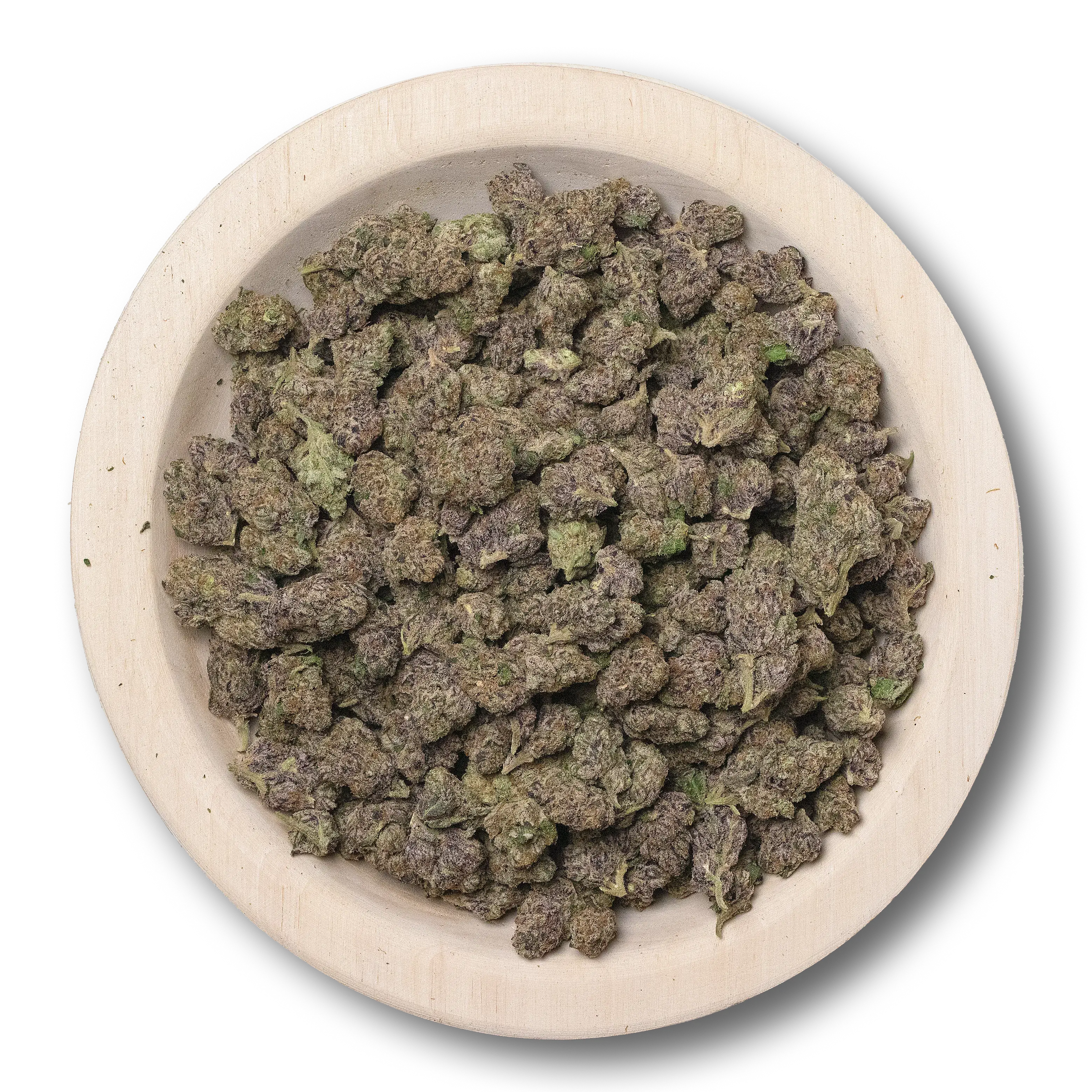 Northern Lights THCa Flower - Image 3