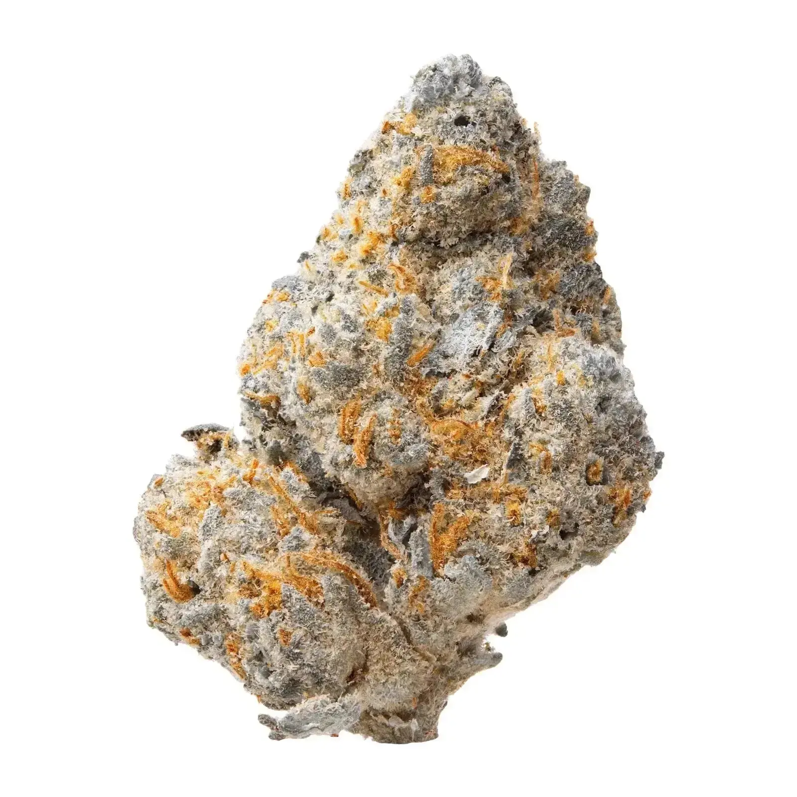 Northern Lights Smalls THCa Flower Ounce - Image 2