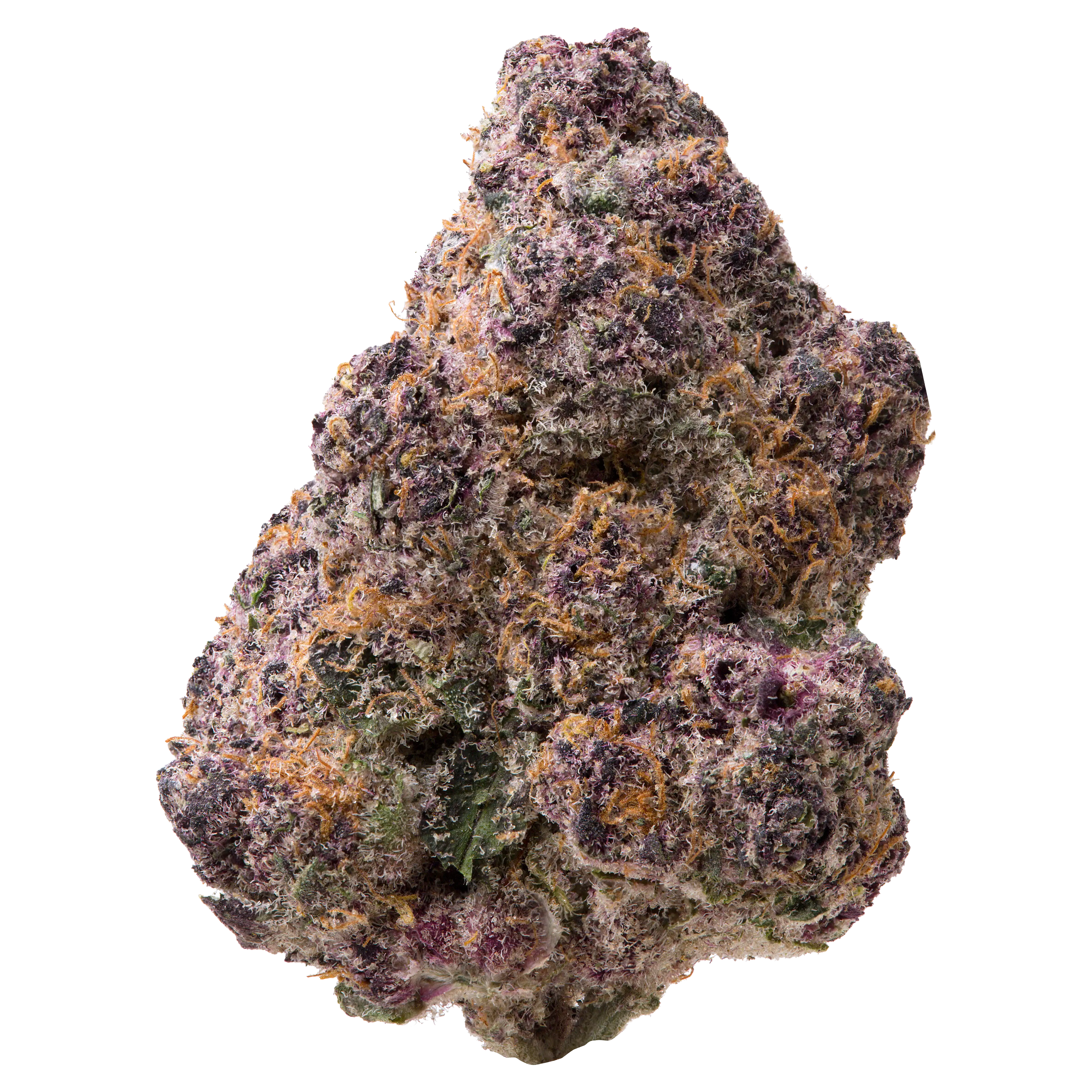 Nuclear Slurpee THCa Flower - Image 2
