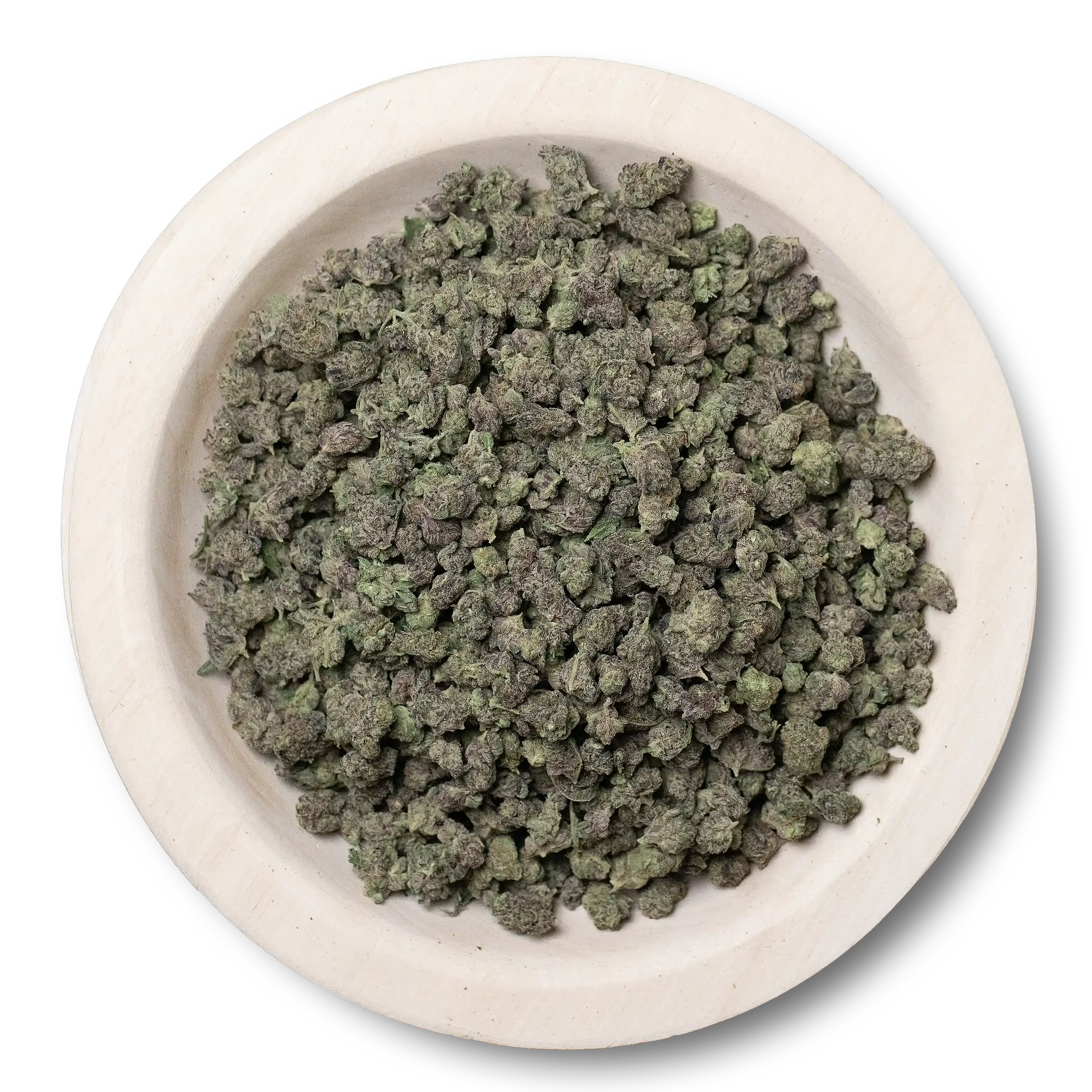 Obama Runtz Smalls THCa Flower - Image 3