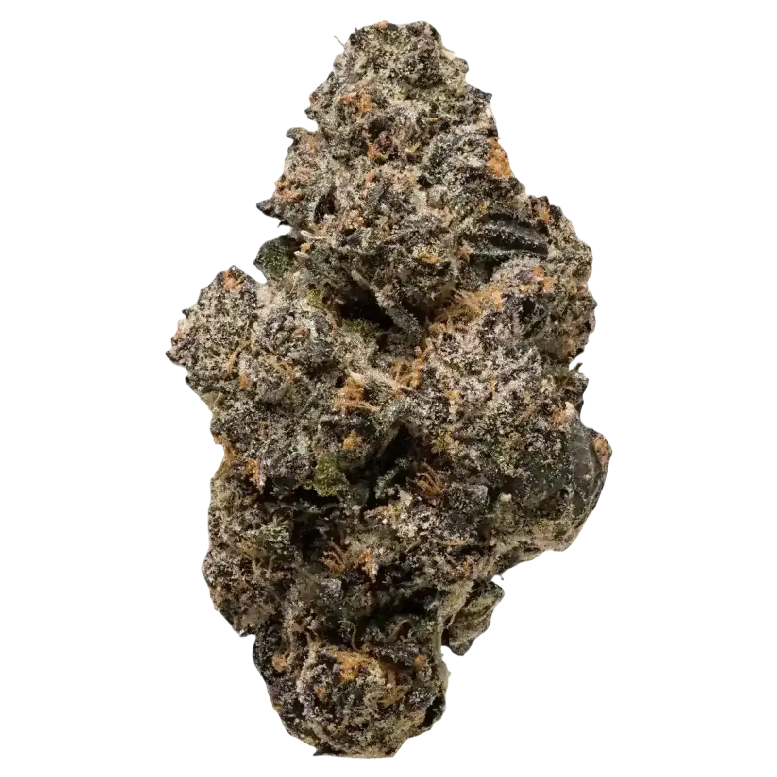 Obama Runtz Smalls THCa Flower Ounce - Image 2